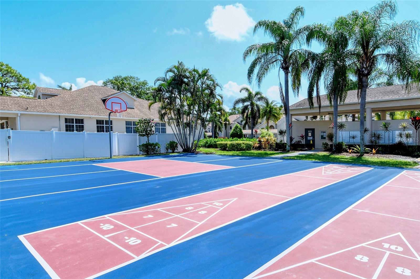 4200 CASTLEBRIDGE LN #1912, SARASOTA, FL, 34238