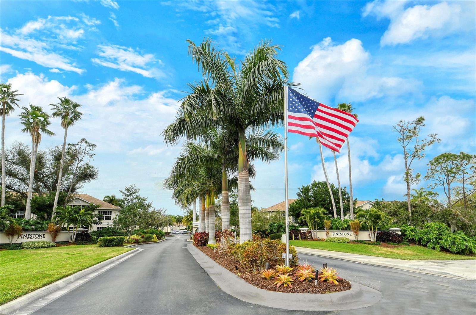 4200 CASTLEBRIDGE LN #1912, SARASOTA, FL, 34238