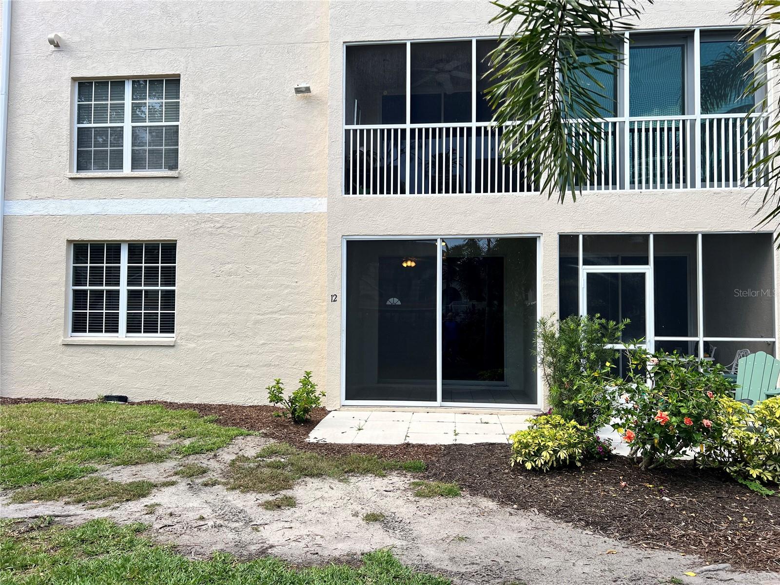4200 CASTLEBRIDGE LN #1912, SARASOTA, FL, 34238