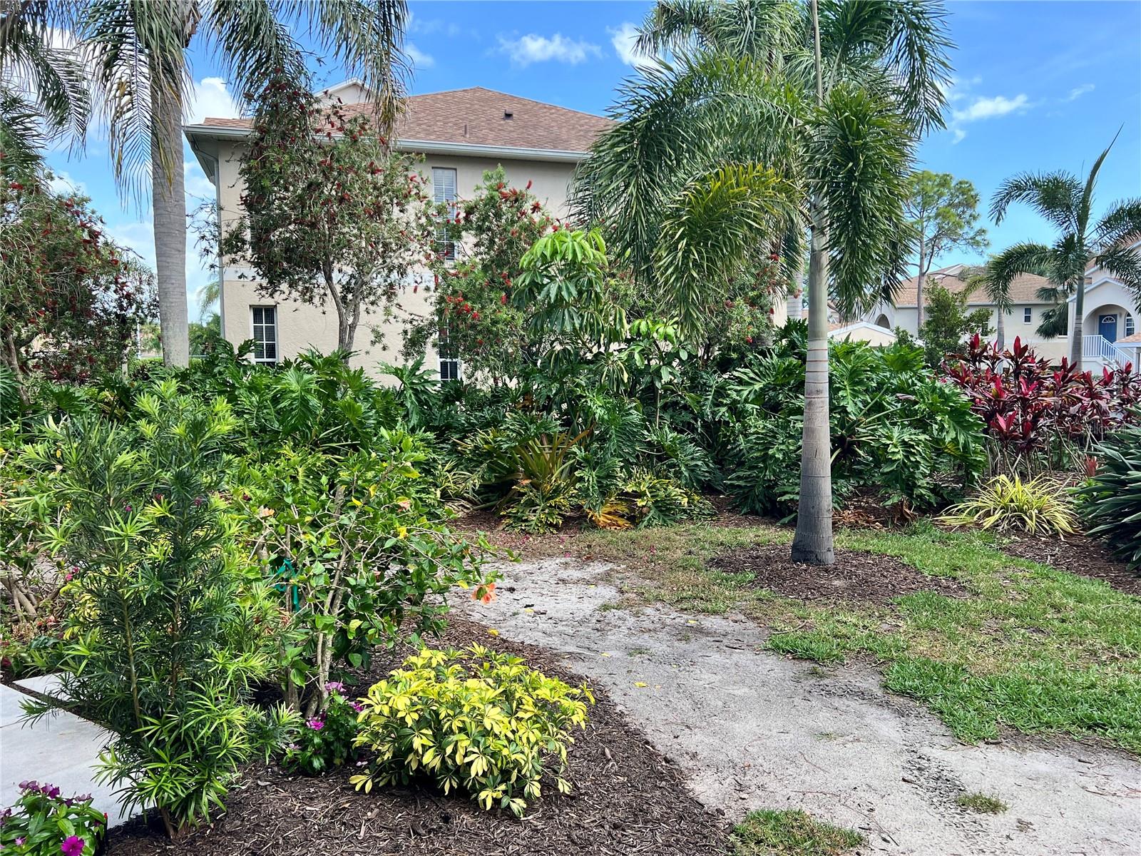 4200 CASTLEBRIDGE LN #1912, SARASOTA, FL, 34238