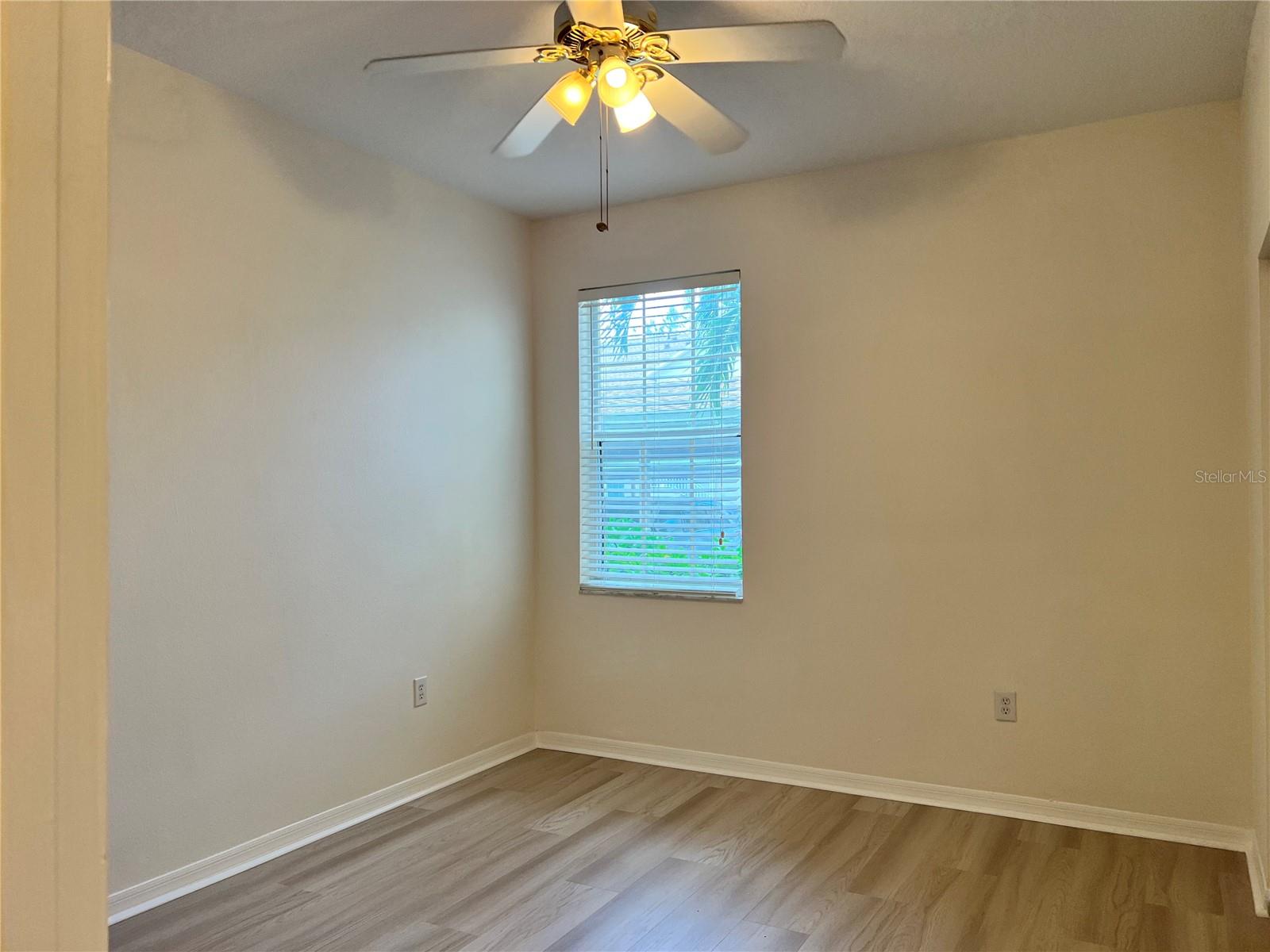 4200 CASTLEBRIDGE LN #1912, SARASOTA, FL, 34238