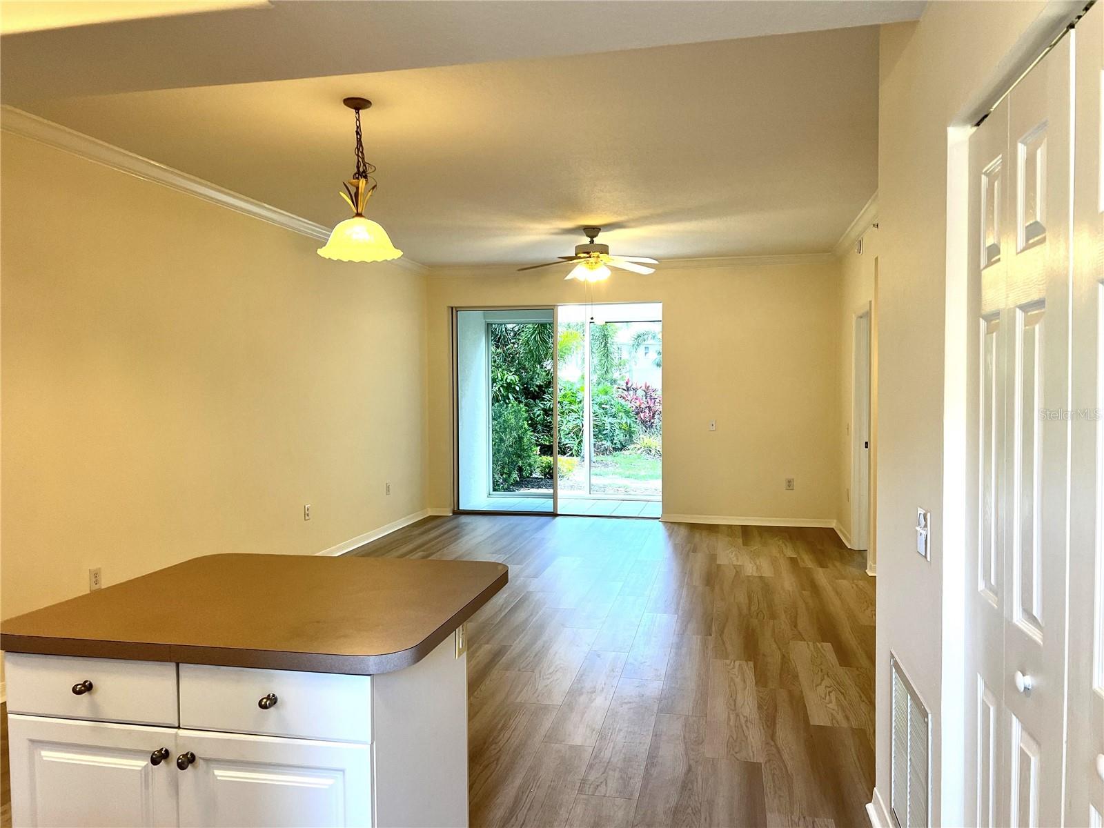 4200 CASTLEBRIDGE LN #1912, SARASOTA, FL, 34238