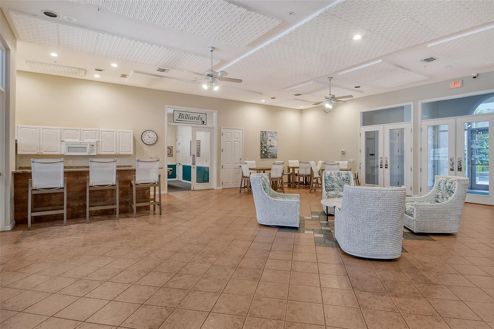 4200 CASTLEBRIDGE LN #1912, SARASOTA, FL, 34238