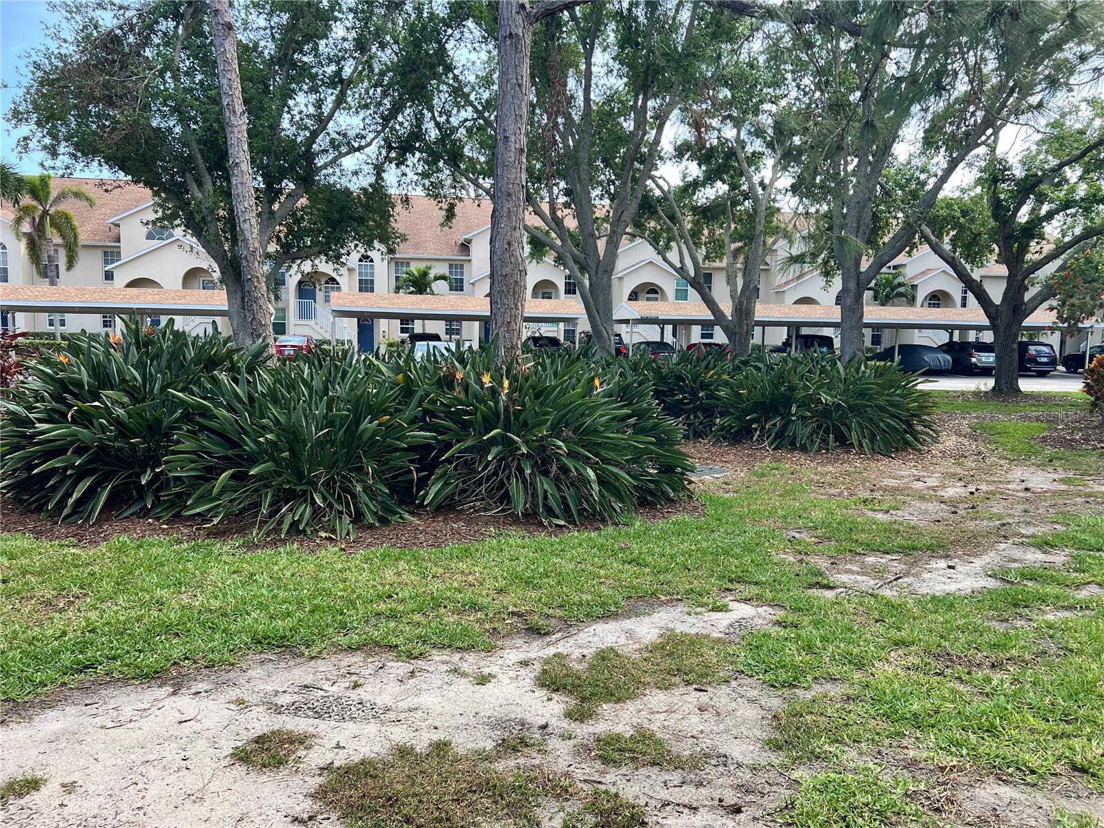 4200 CASTLEBRIDGE LN #1912, SARASOTA, FL, 34238