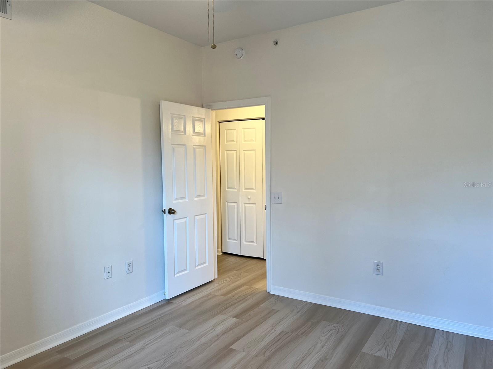 4200 CASTLEBRIDGE LN #1912, SARASOTA, FL, 34238