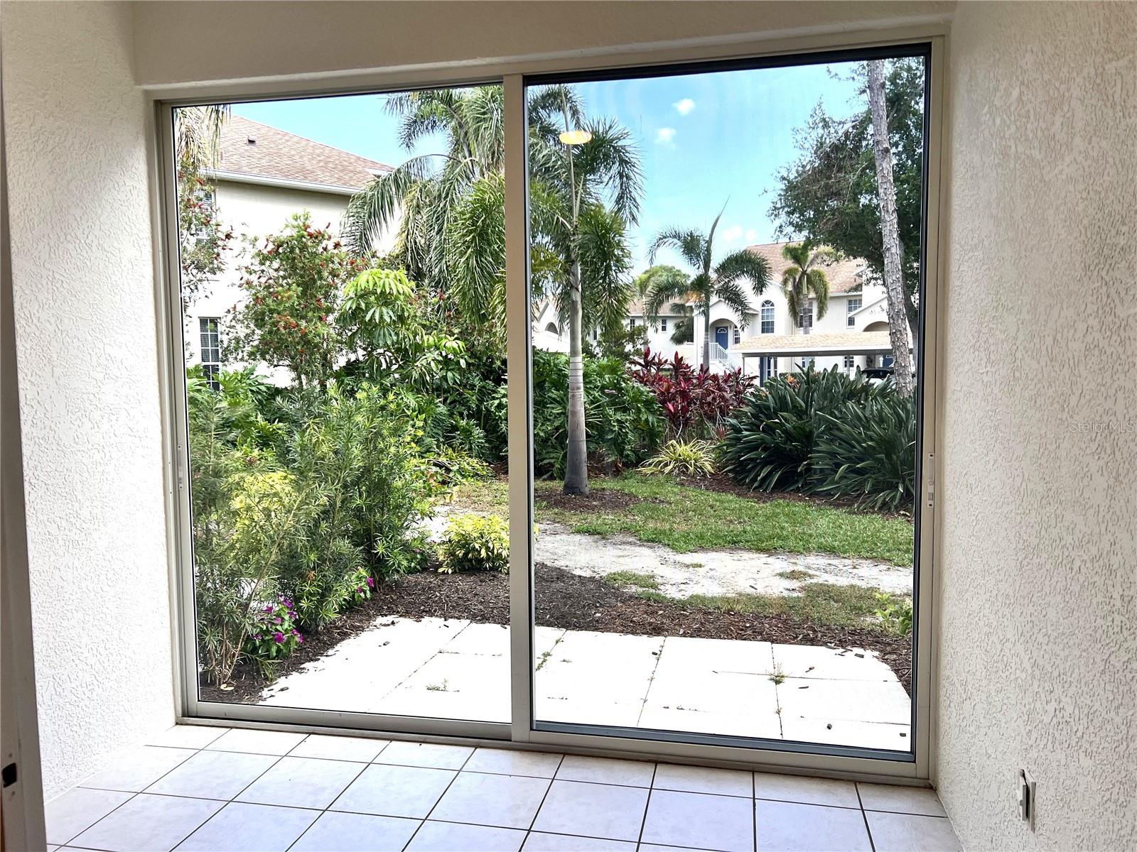 4200 CASTLEBRIDGE LN #1912, SARASOTA, FL, 34238