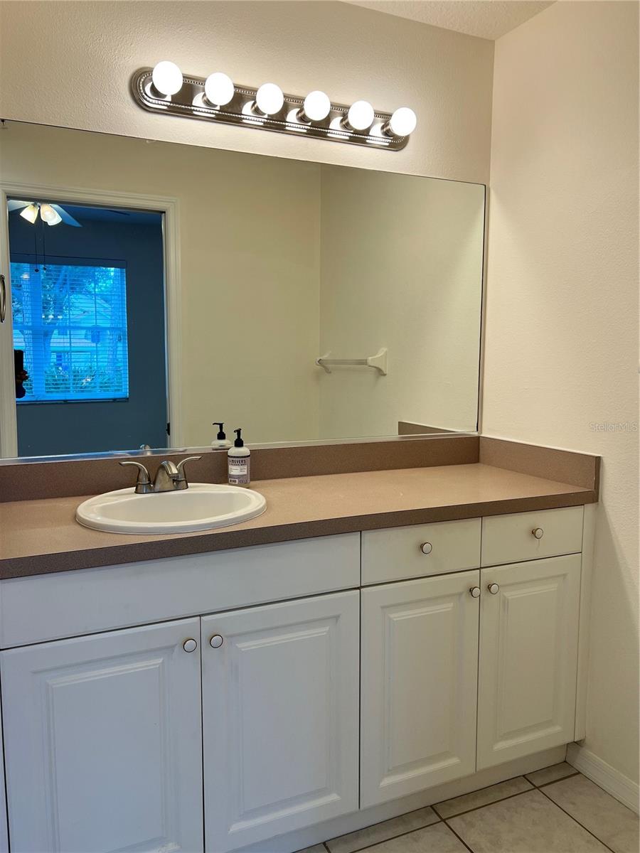 4200 CASTLEBRIDGE LN #1912, SARASOTA, FL, 34238