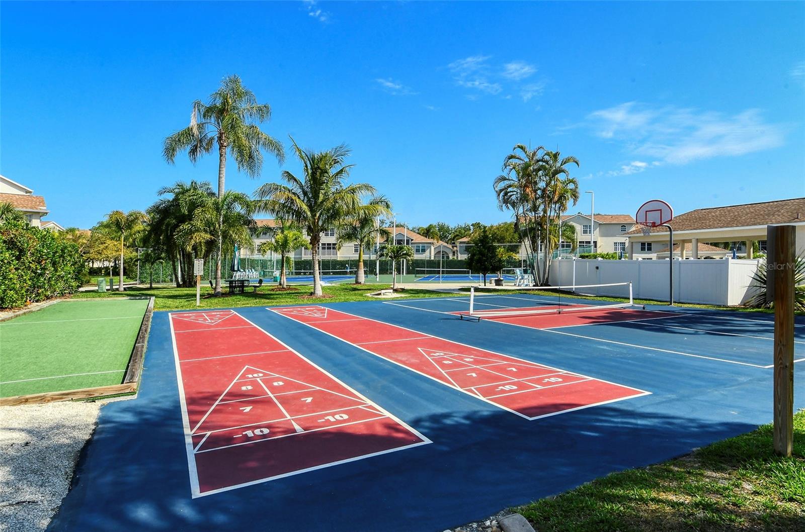 4200 CASTLEBRIDGE LN #1912, SARASOTA, FL, 34238