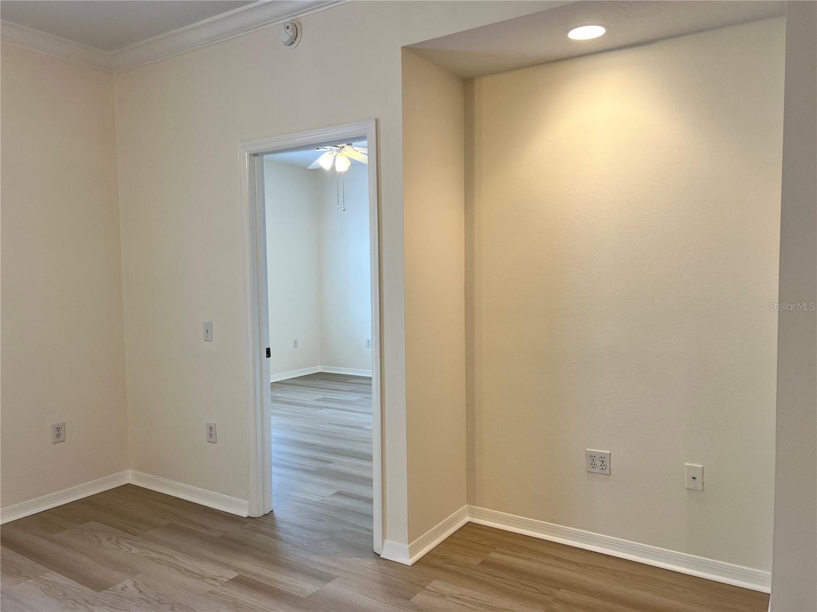 4200 CASTLEBRIDGE LN #1912, SARASOTA, FL, 34238