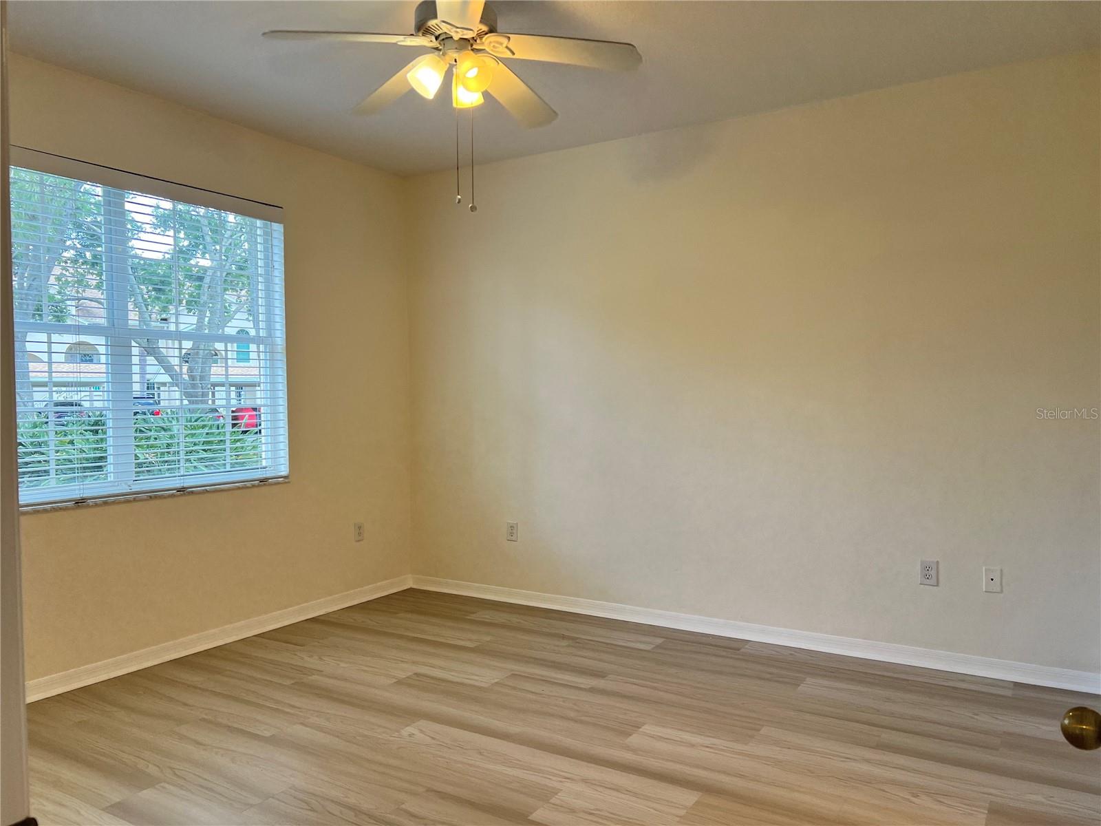 4200 CASTLEBRIDGE LN #1912, SARASOTA, FL, 34238