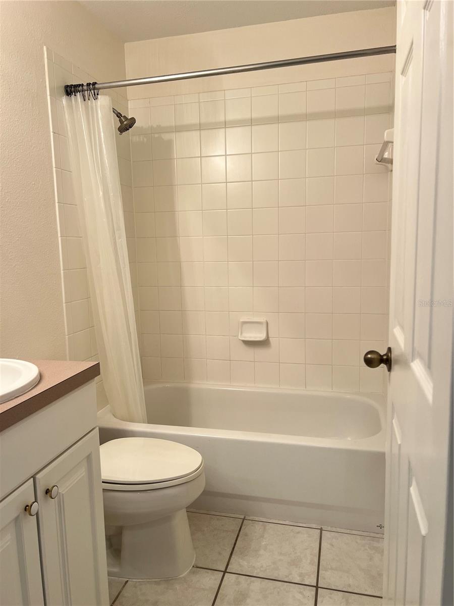 4200 CASTLEBRIDGE LN #1912, SARASOTA, FL, 34238