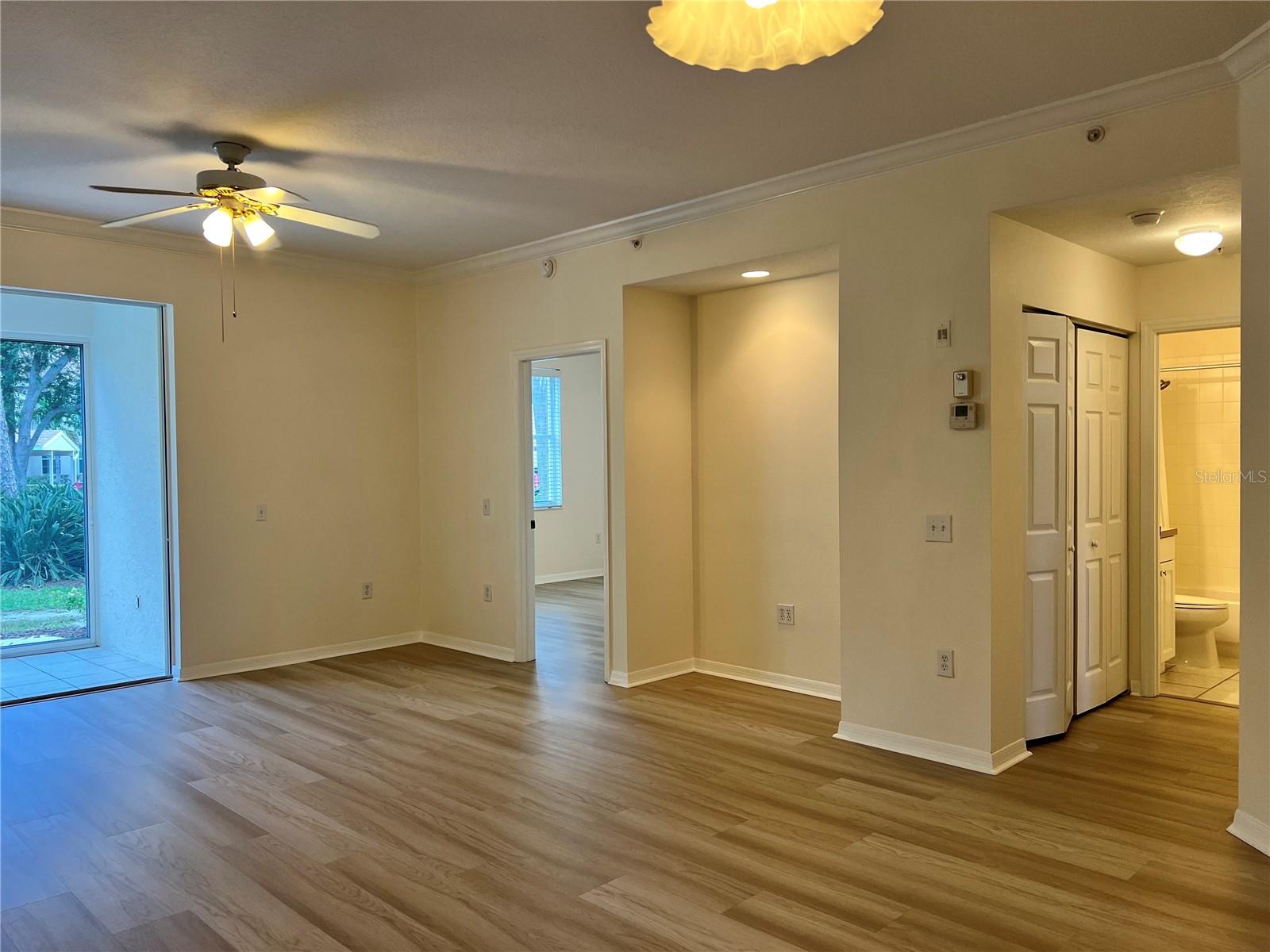 4200 CASTLEBRIDGE LN #1912, SARASOTA, FL, 34238
