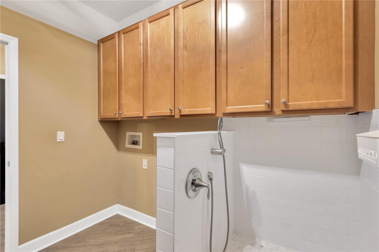 13911 ARTESA BELL DR, RIVERVIEW, FL, 33579