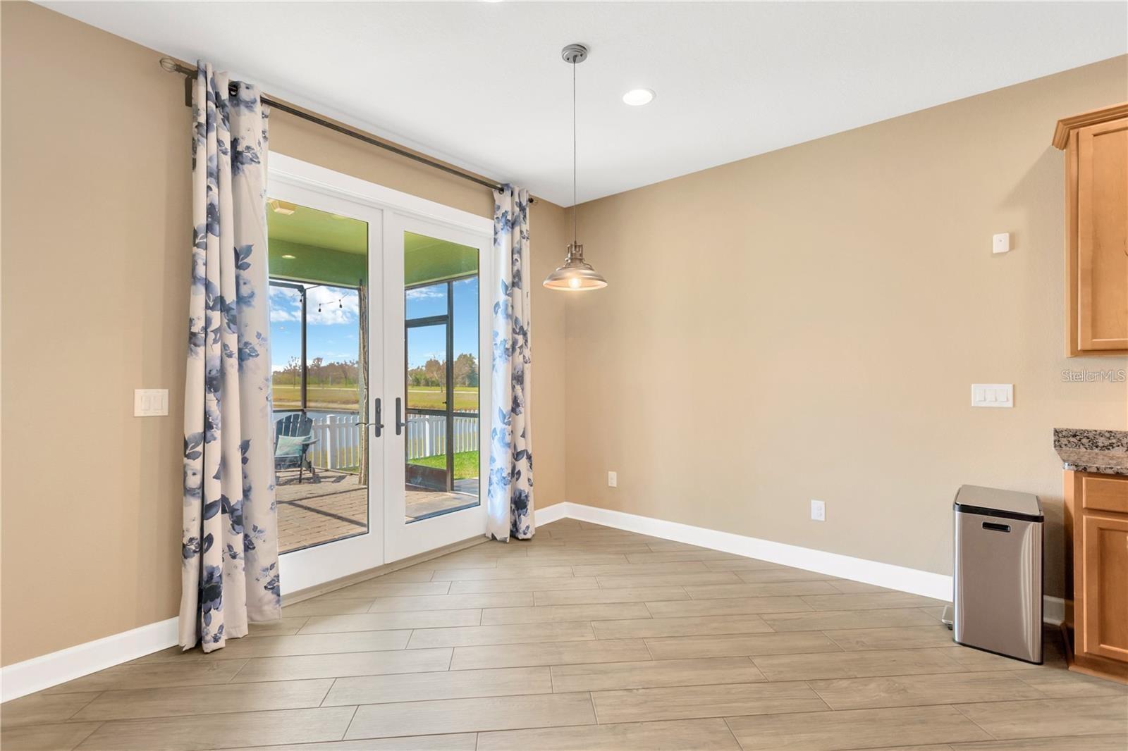 13911 ARTESA BELL DR, RIVERVIEW, FL, 33579