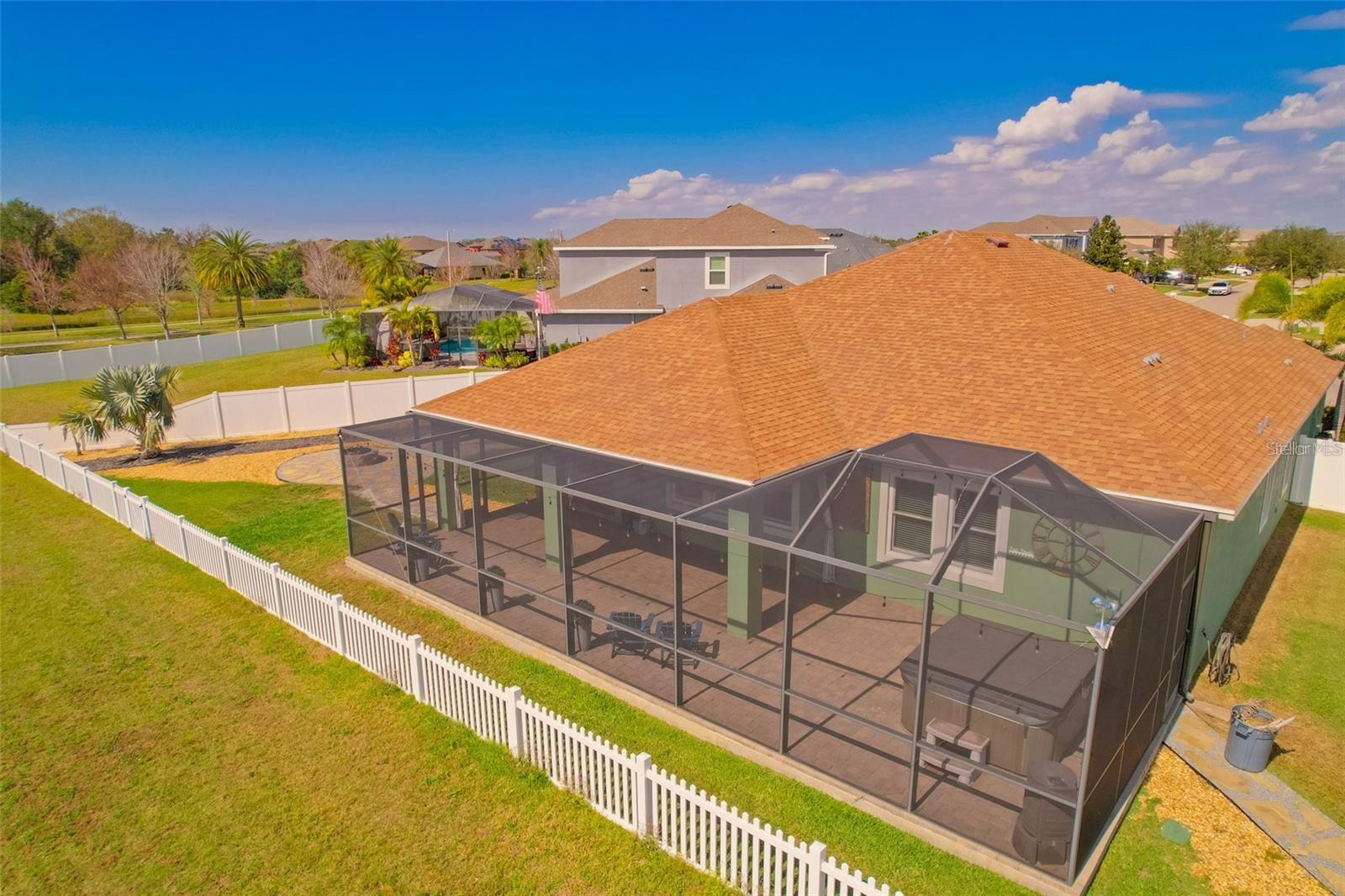 13911 ARTESA BELL DR, RIVERVIEW, FL, 33579