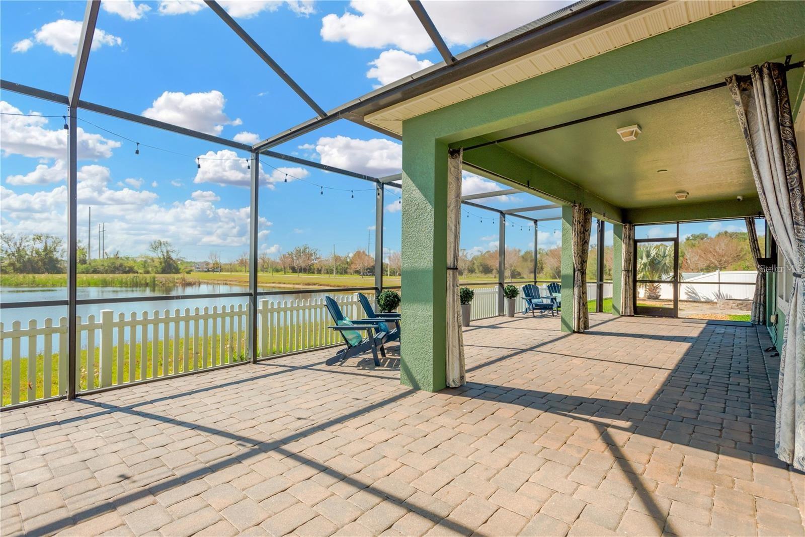 13911 ARTESA BELL DR, RIVERVIEW, FL, 33579