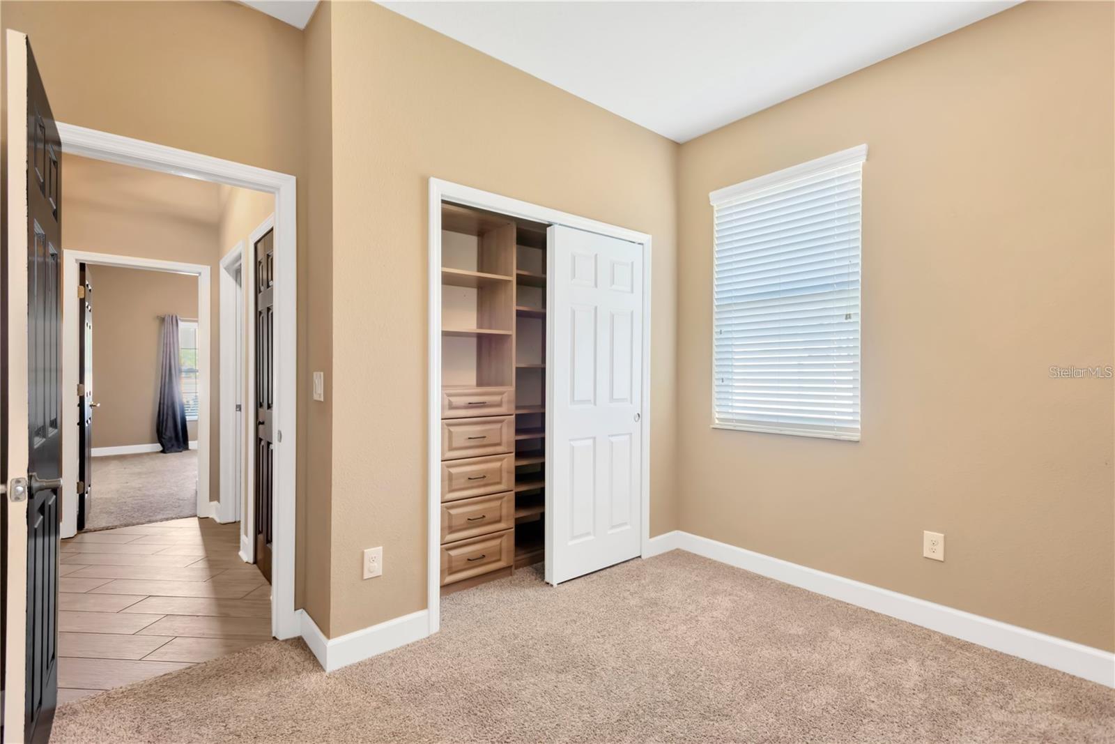 13911 ARTESA BELL DR, RIVERVIEW, FL, 33579