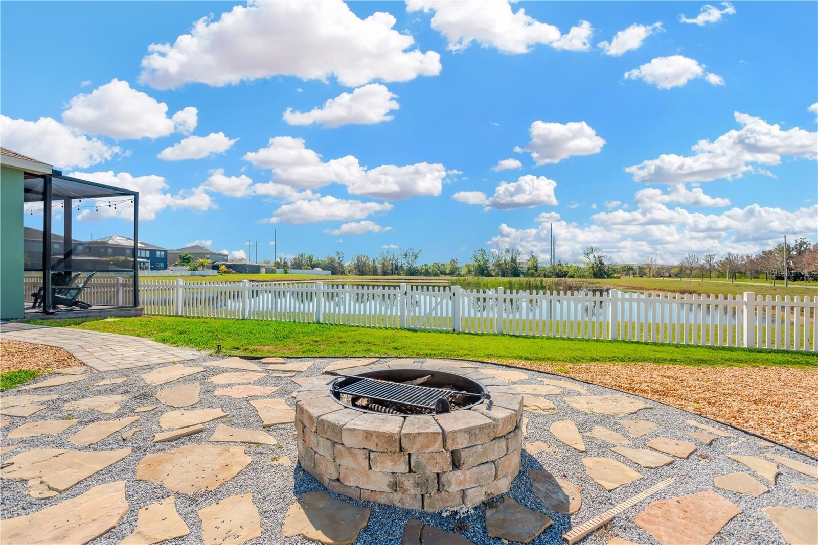 13911 ARTESA BELL DR, RIVERVIEW, FL, 33579