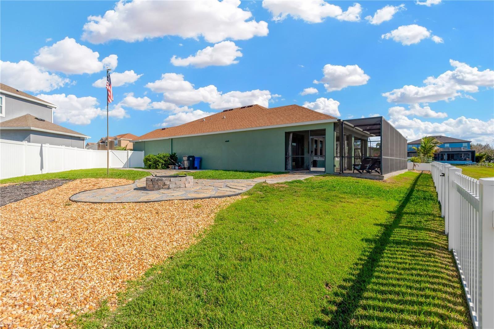 13911 ARTESA BELL DR, RIVERVIEW, FL, 33579