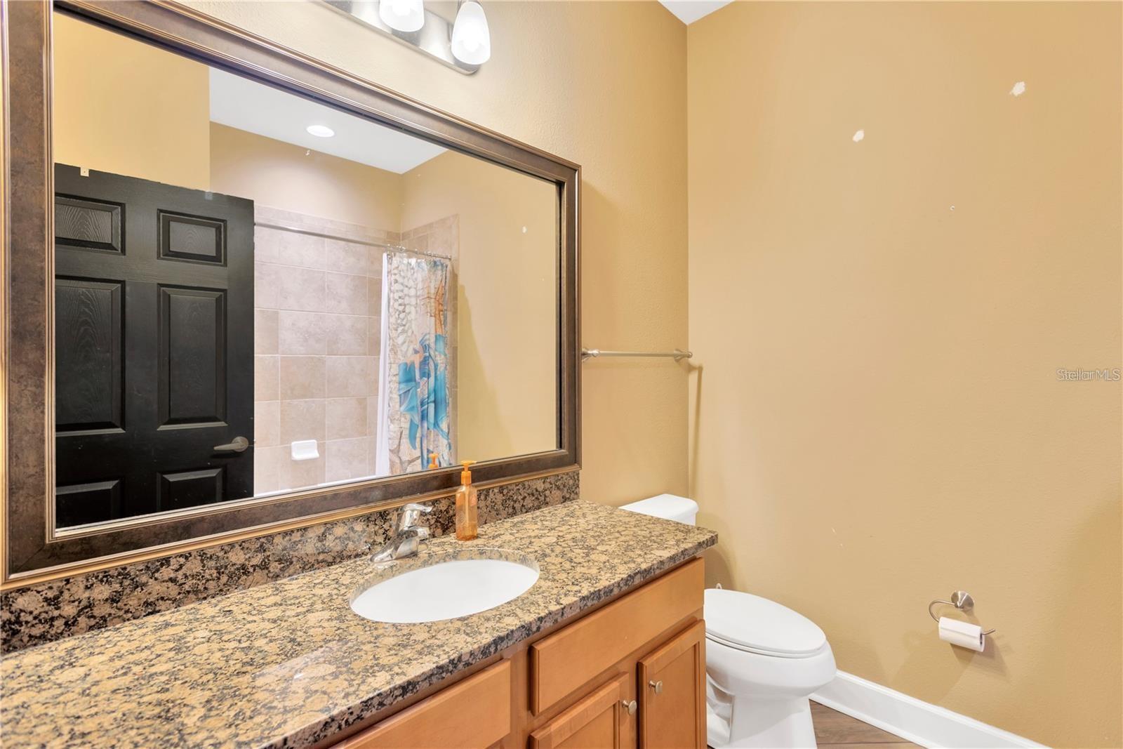 13911 ARTESA BELL DR, RIVERVIEW, FL, 33579