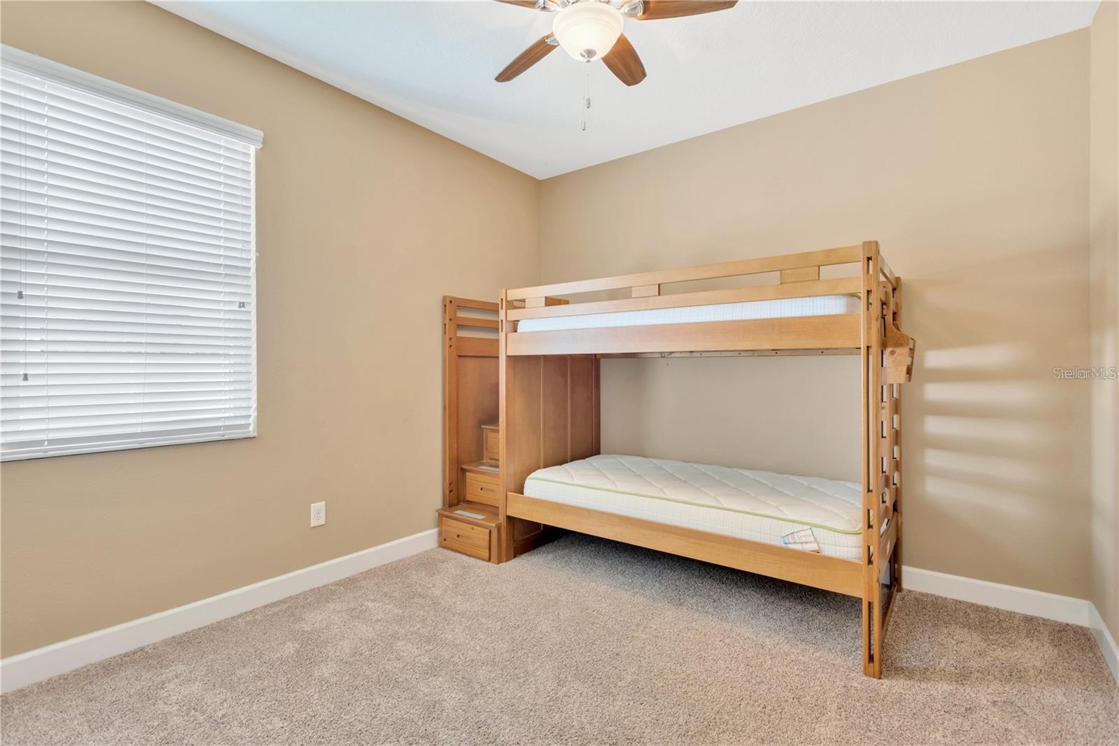 13911 ARTESA BELL DR, RIVERVIEW, FL, 33579