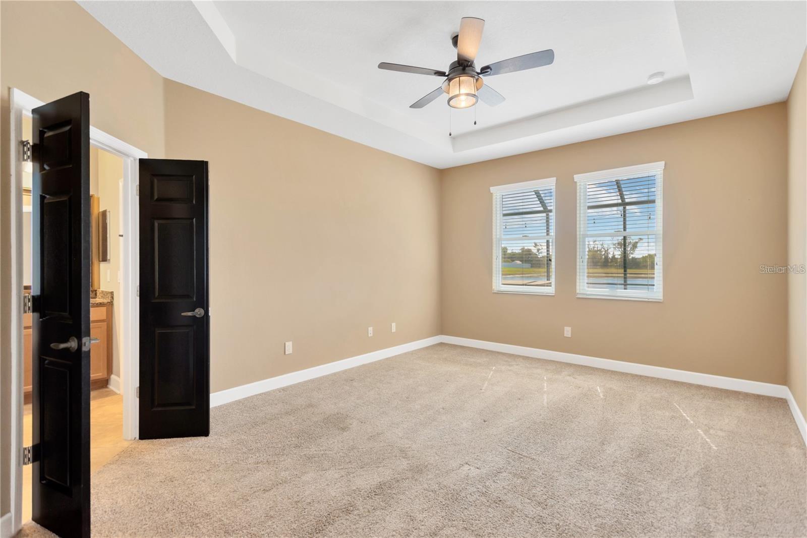 13911 ARTESA BELL DR, RIVERVIEW, FL, 33579