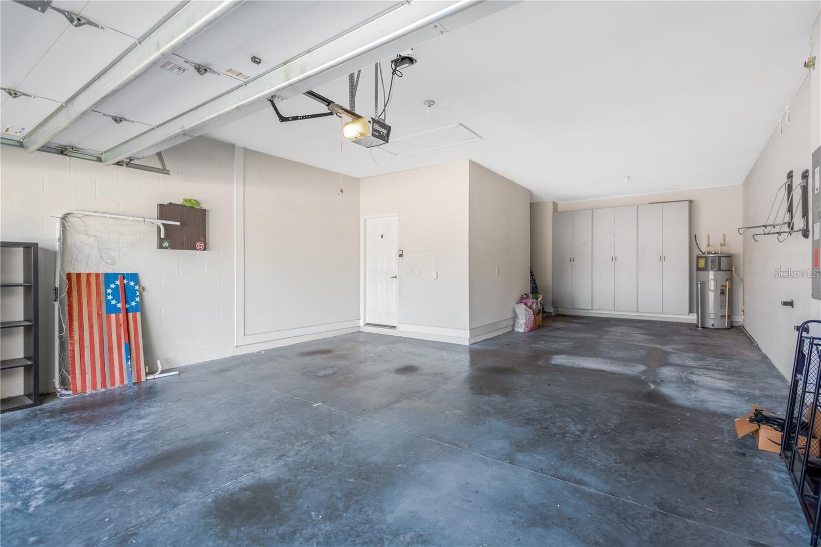 13911 ARTESA BELL DR, RIVERVIEW, FL, 33579