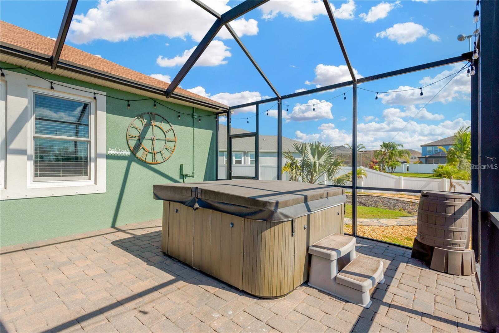 13911 ARTESA BELL DR, RIVERVIEW, FL, 33579