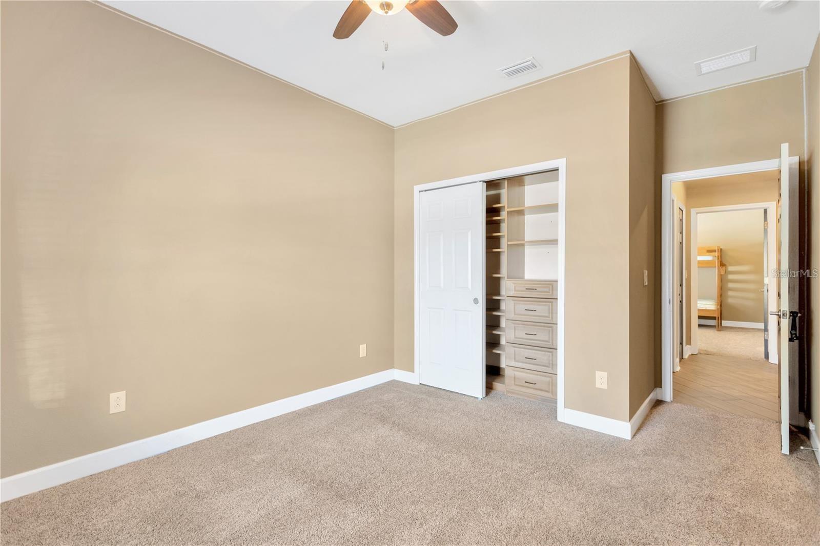 13911 ARTESA BELL DR, RIVERVIEW, FL, 33579