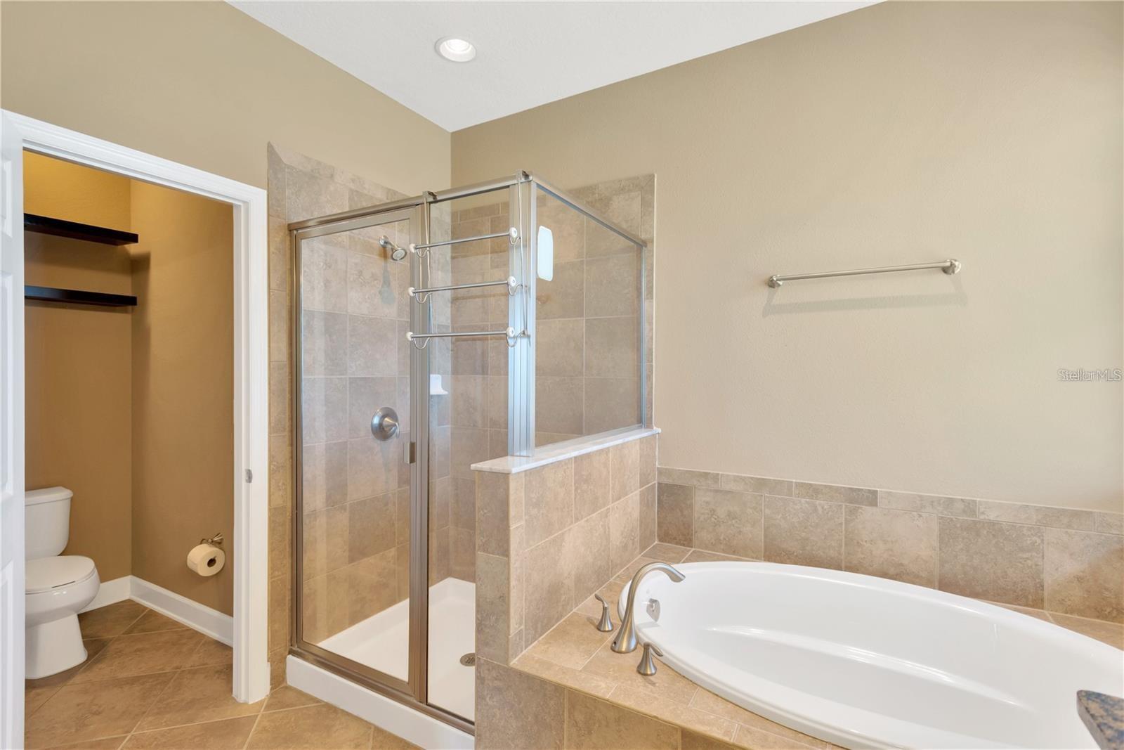 13911 ARTESA BELL DR, RIVERVIEW, FL, 33579