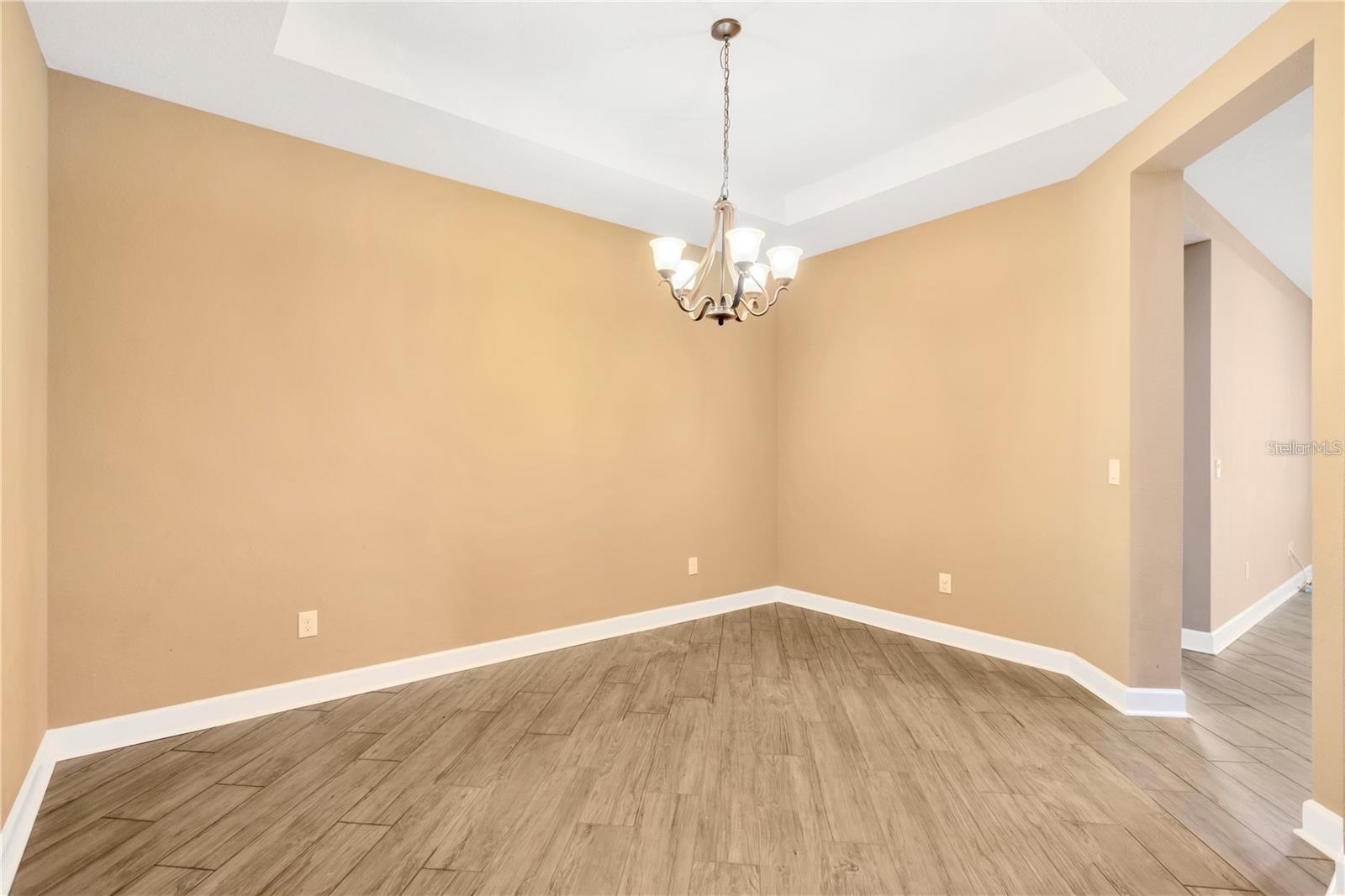 13911 ARTESA BELL DR, RIVERVIEW, FL, 33579