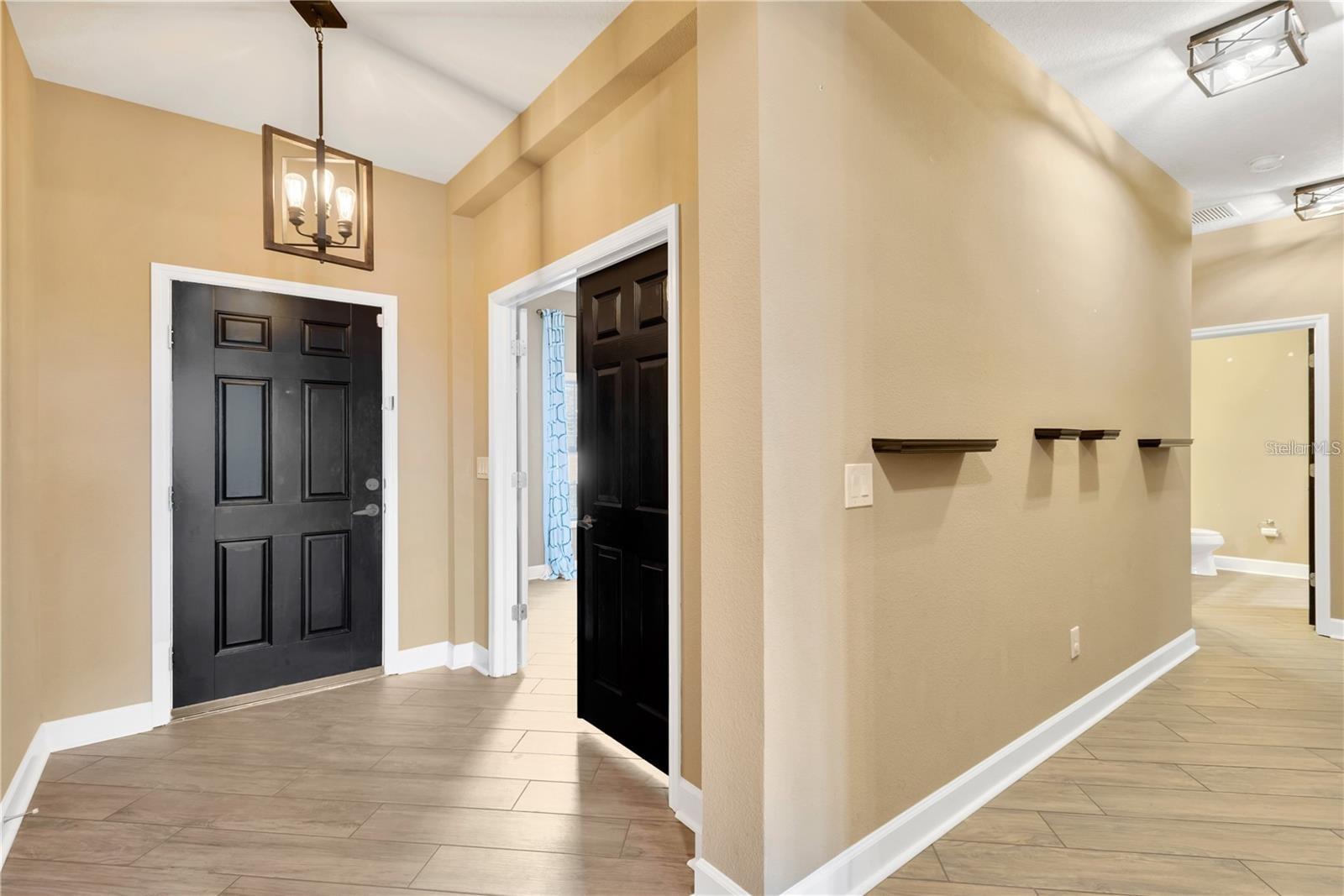 13911 ARTESA BELL DR, RIVERVIEW, FL, 33579