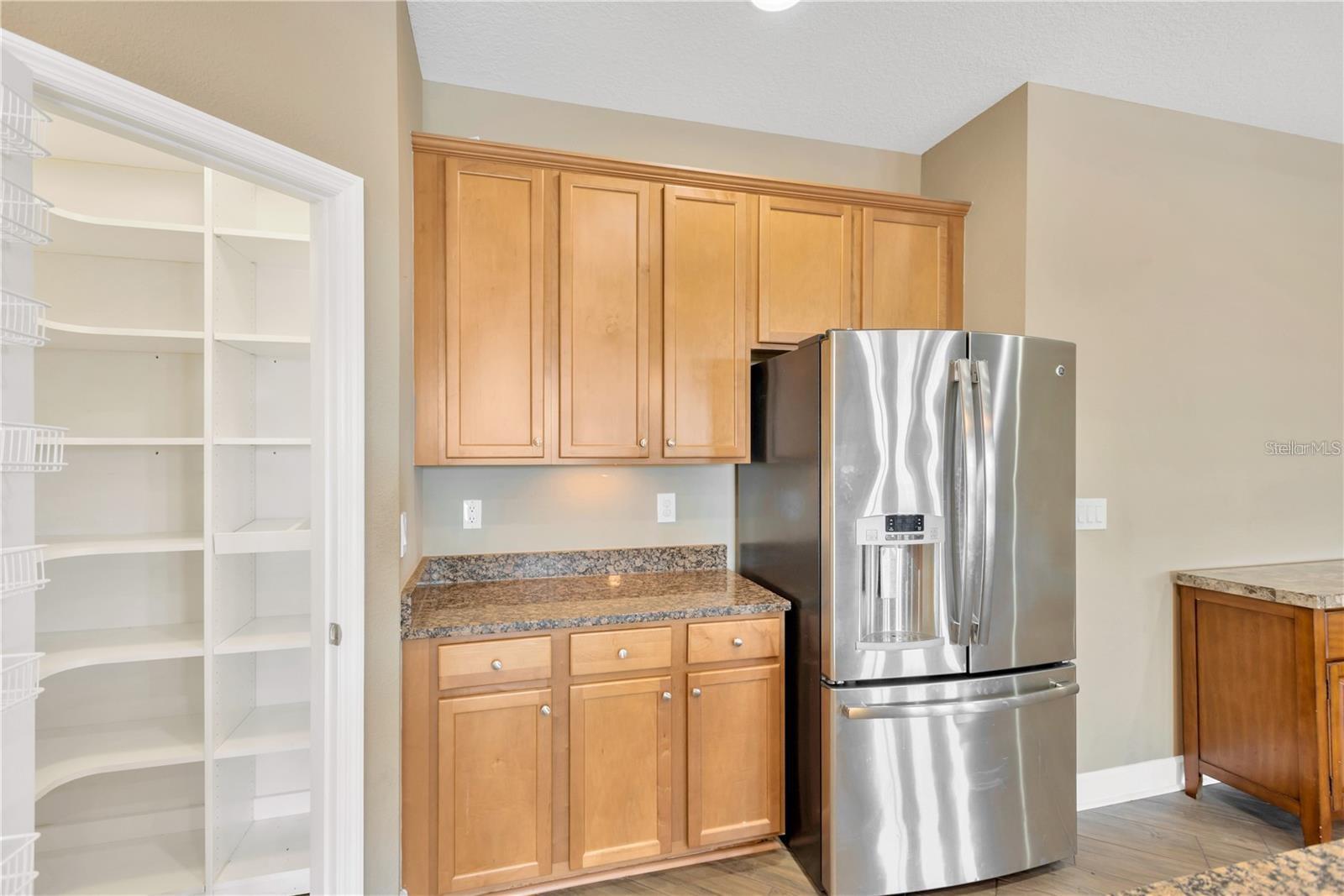 13911 ARTESA BELL DR, RIVERVIEW, FL, 33579
