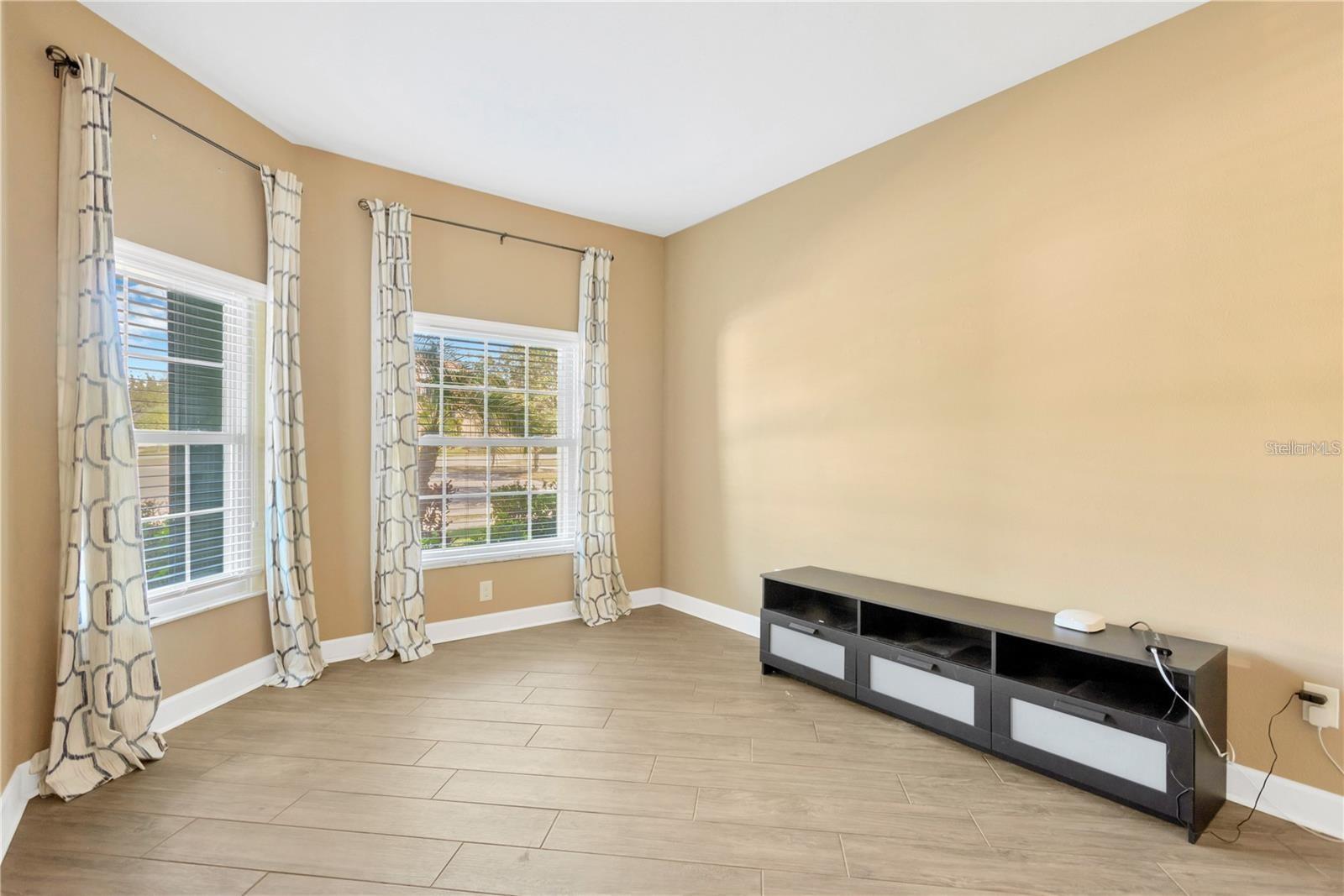13911 ARTESA BELL DR, RIVERVIEW, FL, 33579