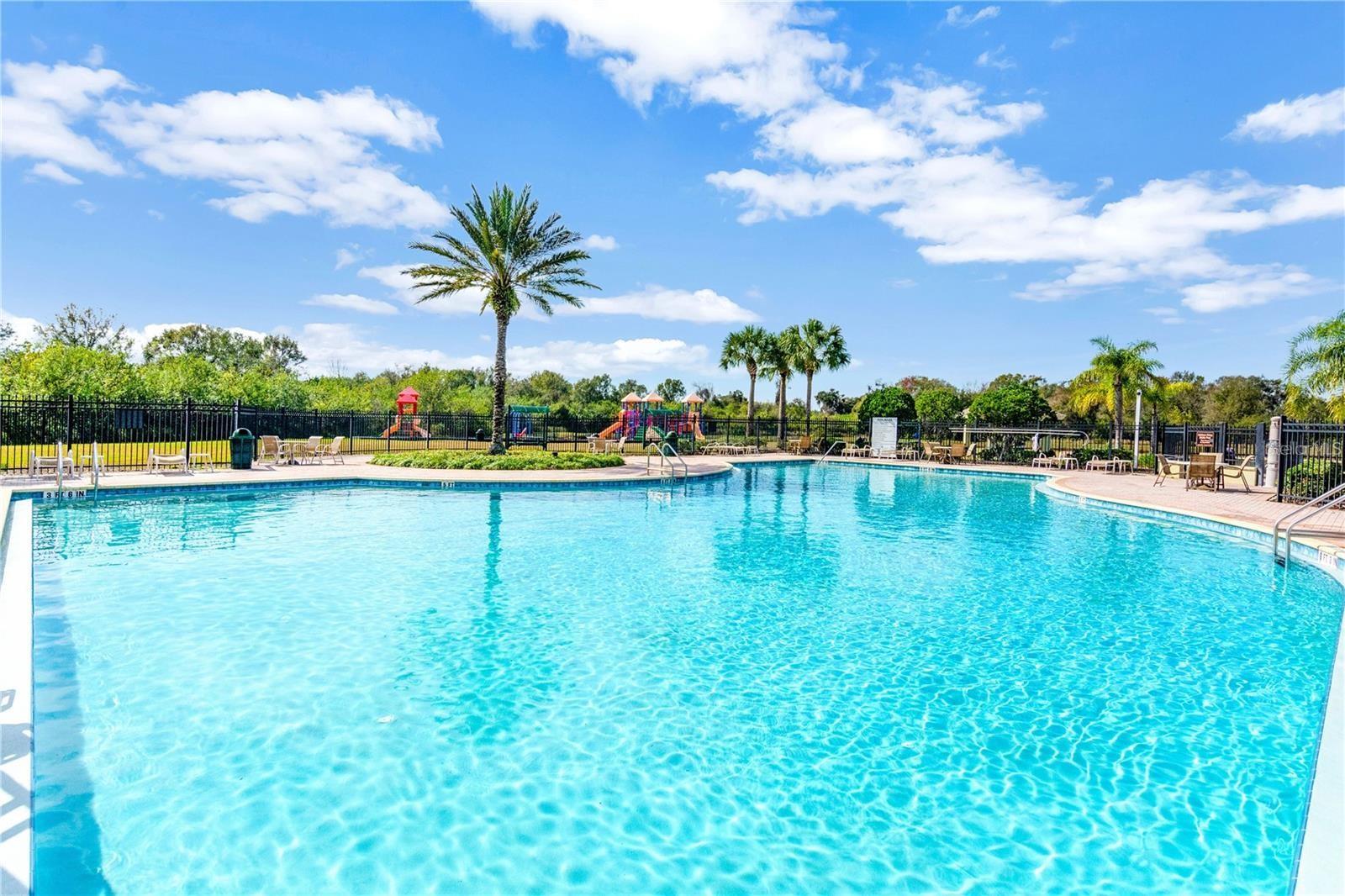 13911 ARTESA BELL DR, RIVERVIEW, FL, 33579
