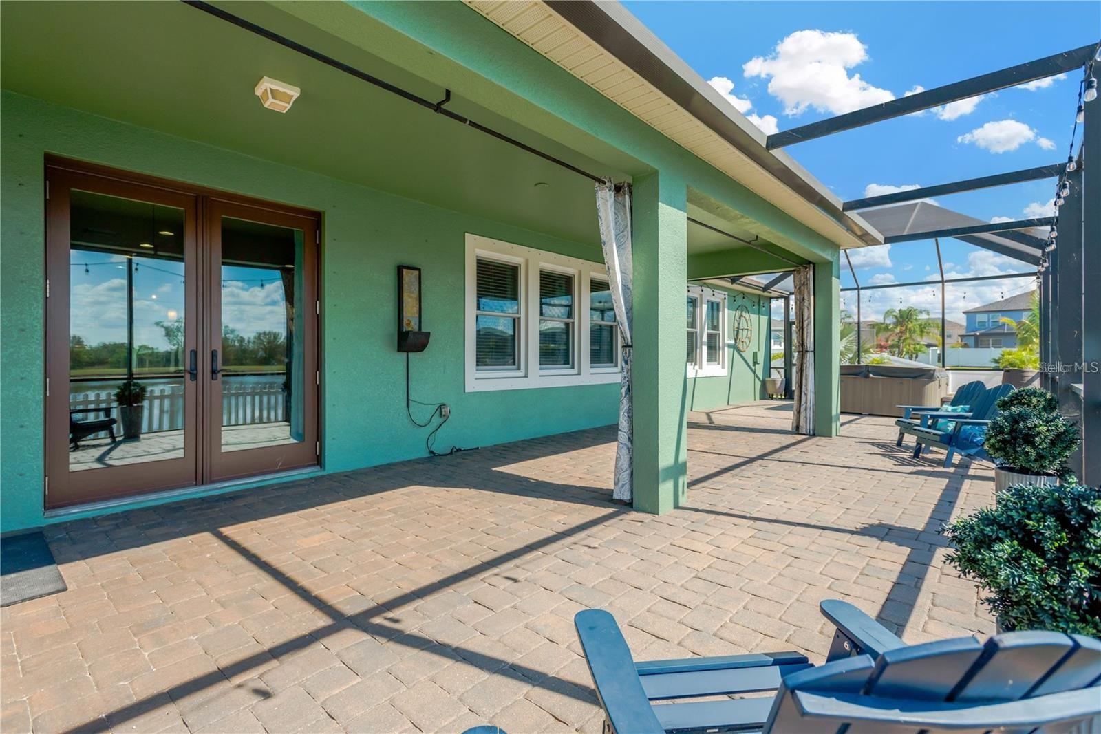13911 ARTESA BELL DR, RIVERVIEW, FL, 33579