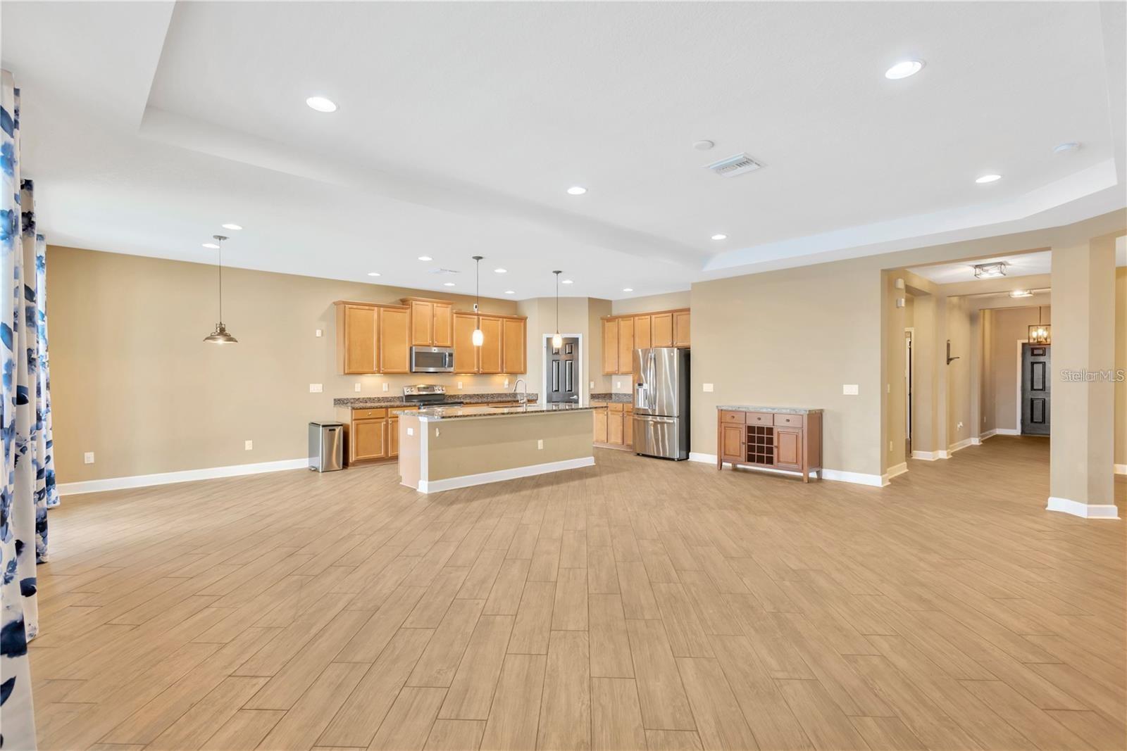 13911 ARTESA BELL DR, RIVERVIEW, FL, 33579