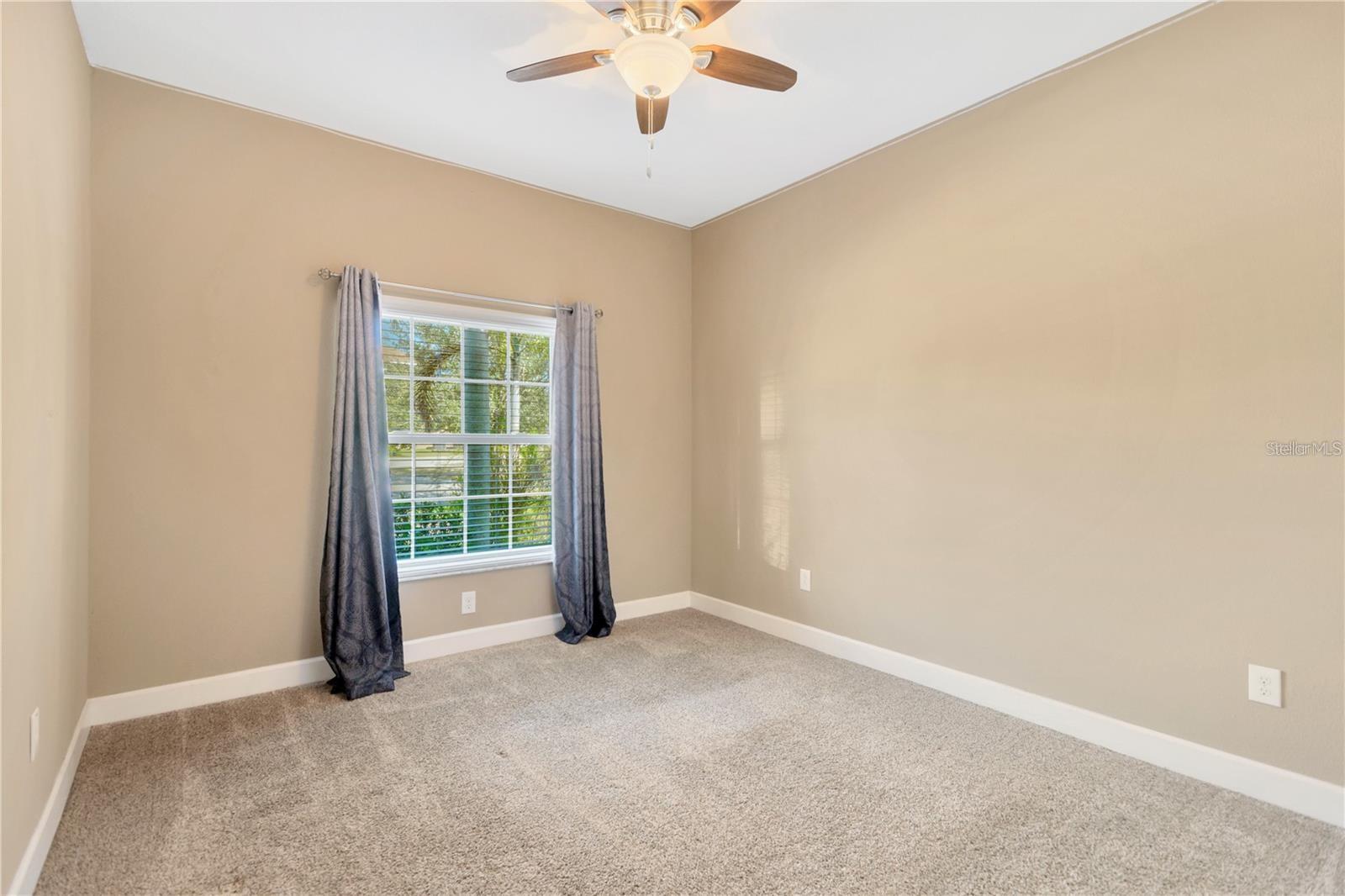 13911 ARTESA BELL DR, RIVERVIEW, FL, 33579