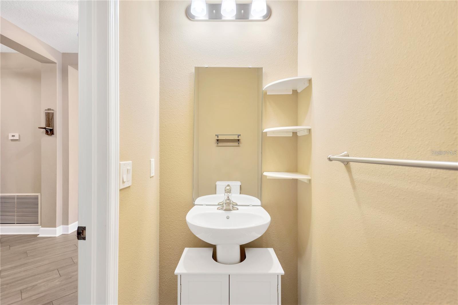 13911 ARTESA BELL DR, RIVERVIEW, FL, 33579