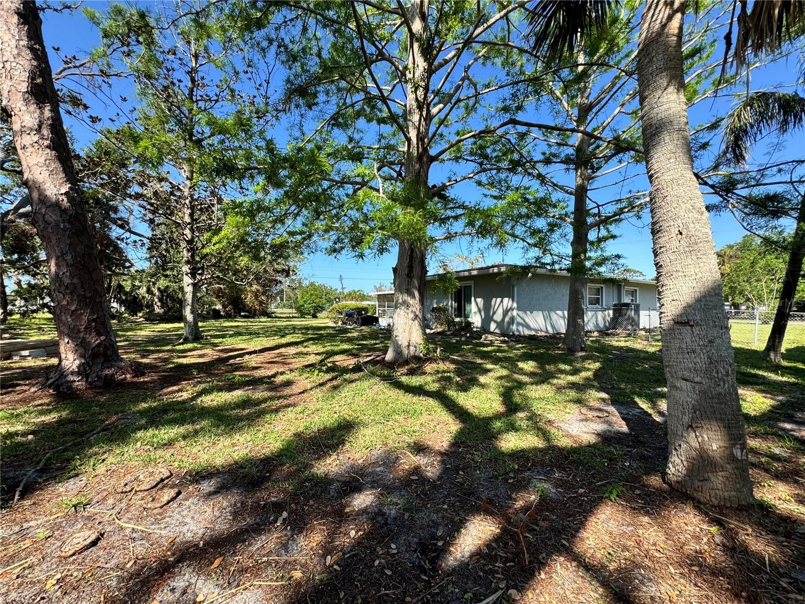 209 PALM AVE, NOKOMIS, FL, 34275