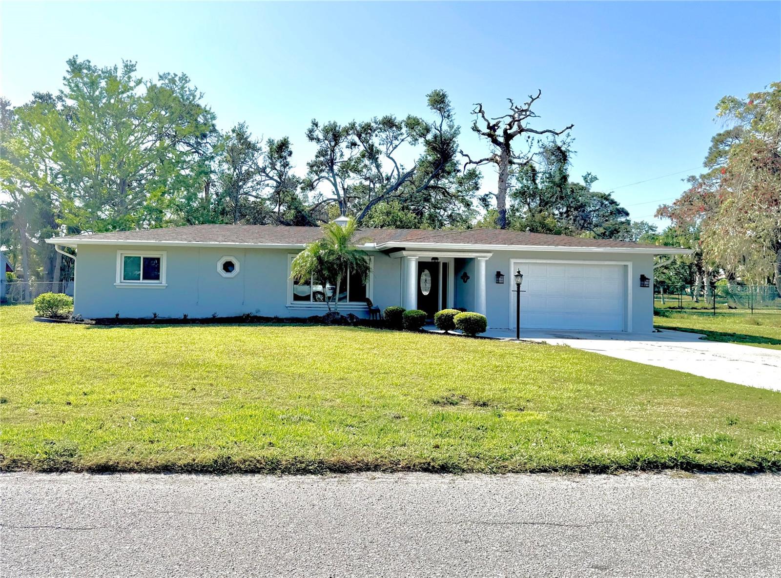 209 PALM AVE, NOKOMIS, FL, 34275