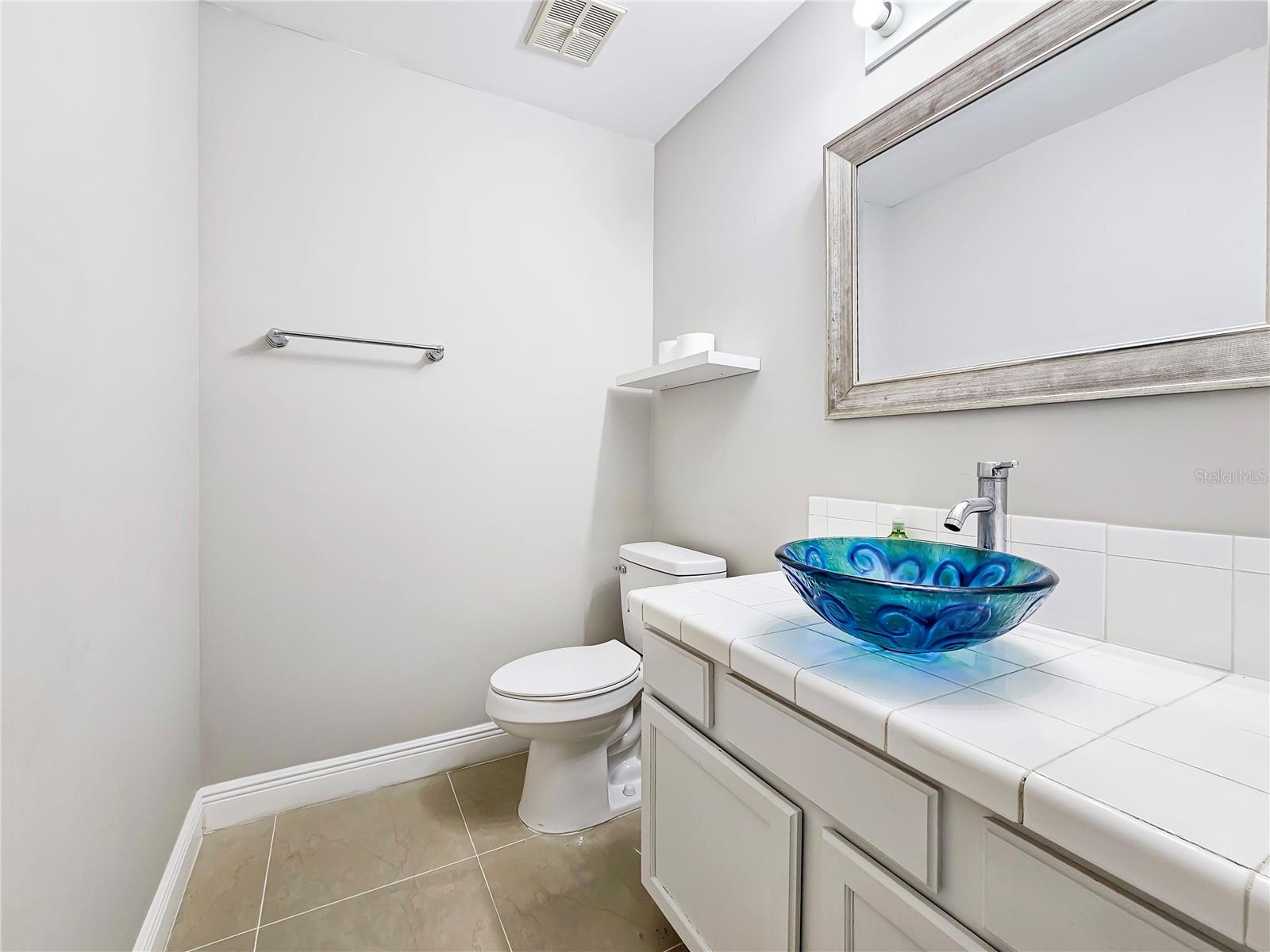 2832 RISSER AVE, ORLANDO, FL, 32812