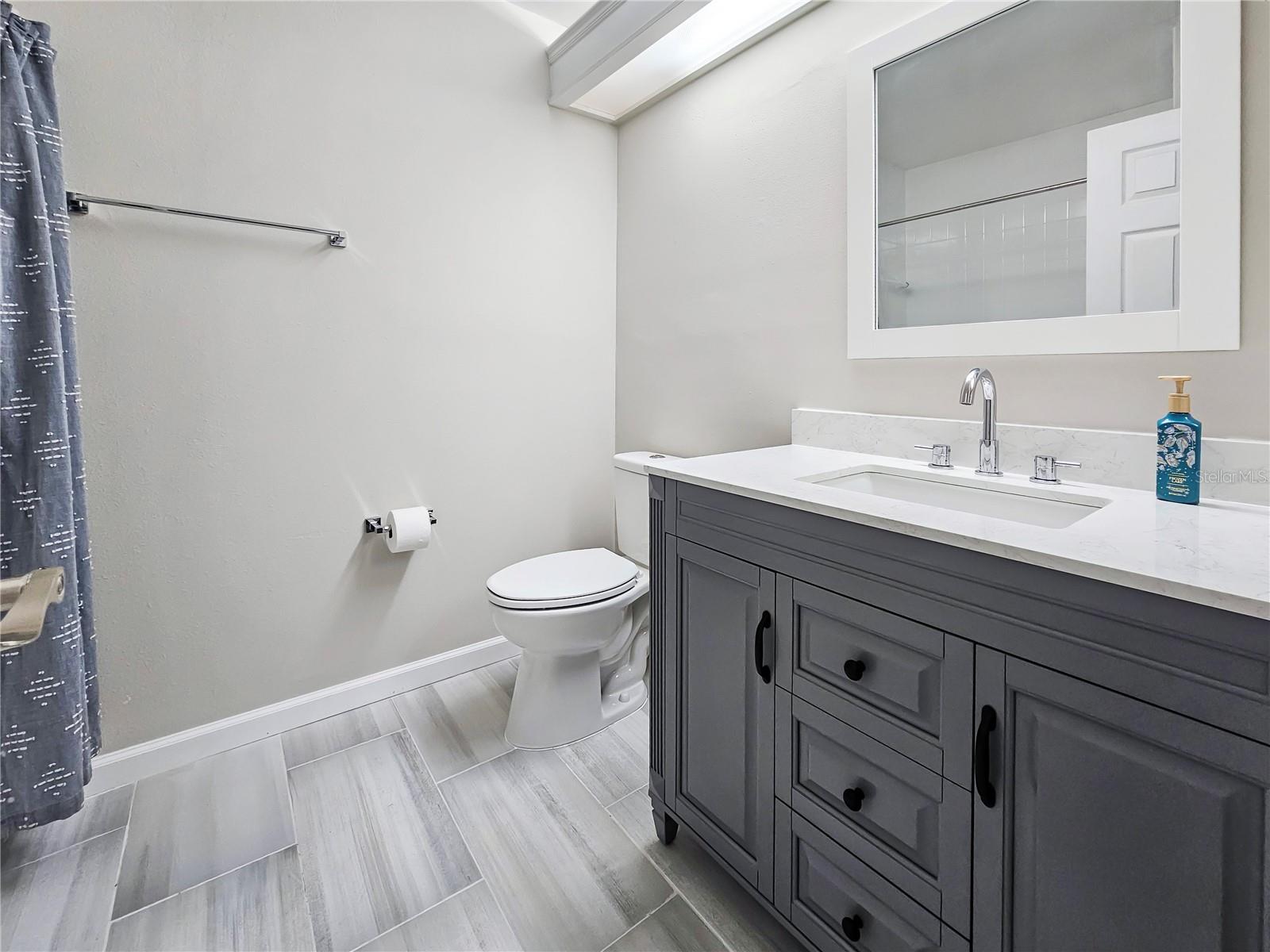 2832 RISSER AVE, ORLANDO, FL, 32812