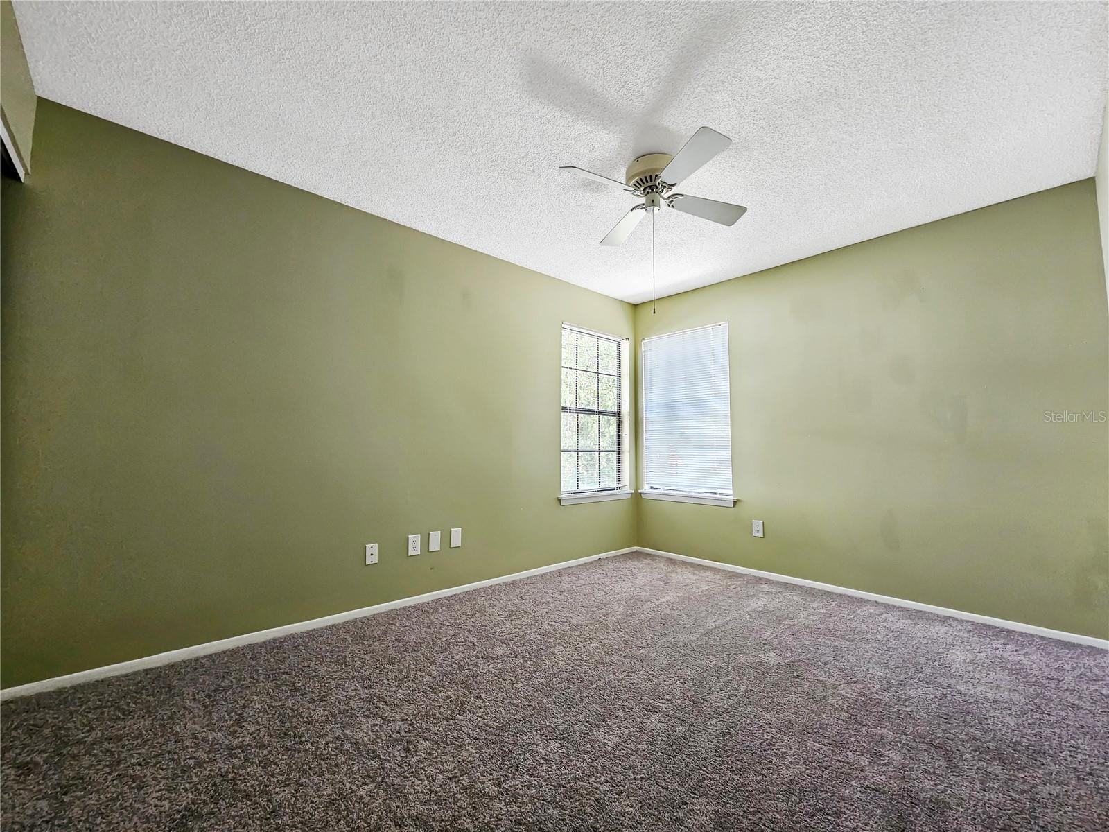 2832 RISSER AVE, ORLANDO, FL, 32812