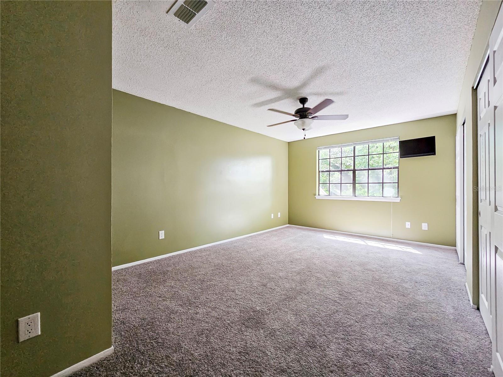 2832 RISSER AVE, ORLANDO, FL, 32812