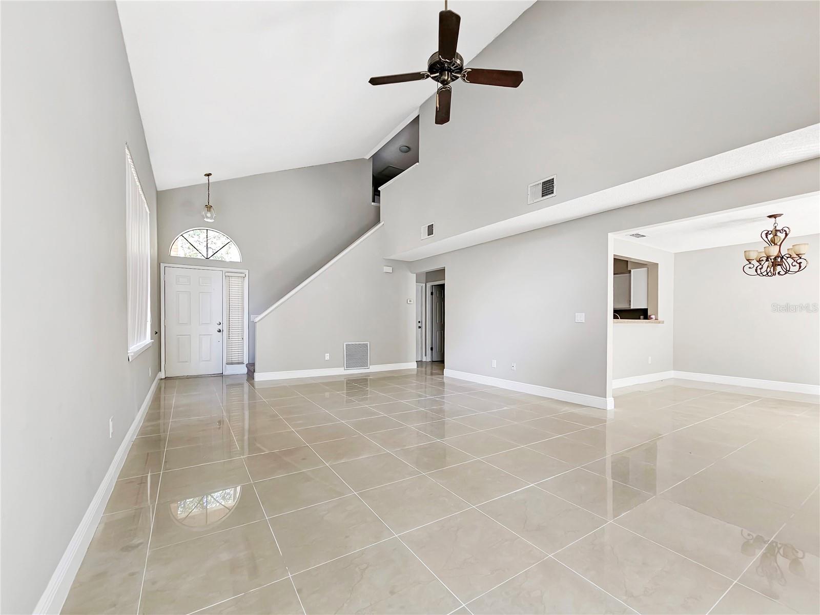 2832 RISSER AVE, ORLANDO, FL, 32812