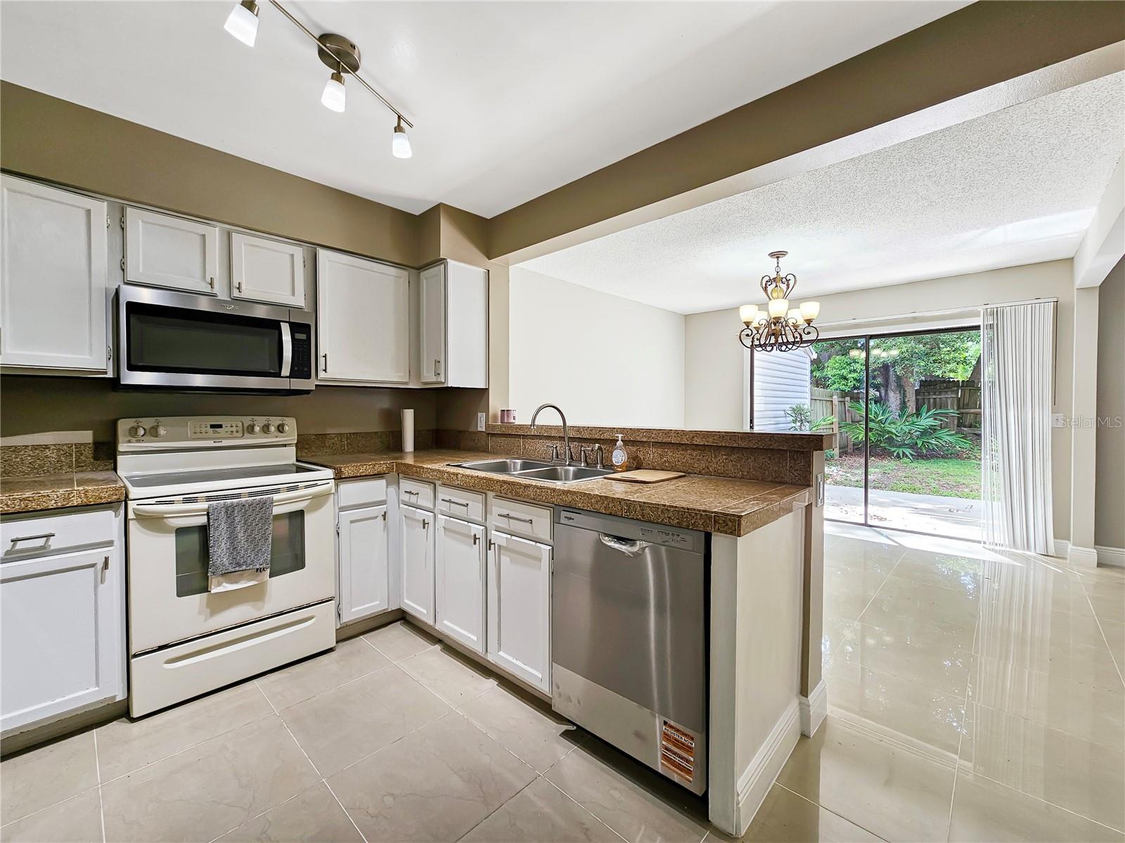 2832 RISSER AVE, ORLANDO, FL, 32812