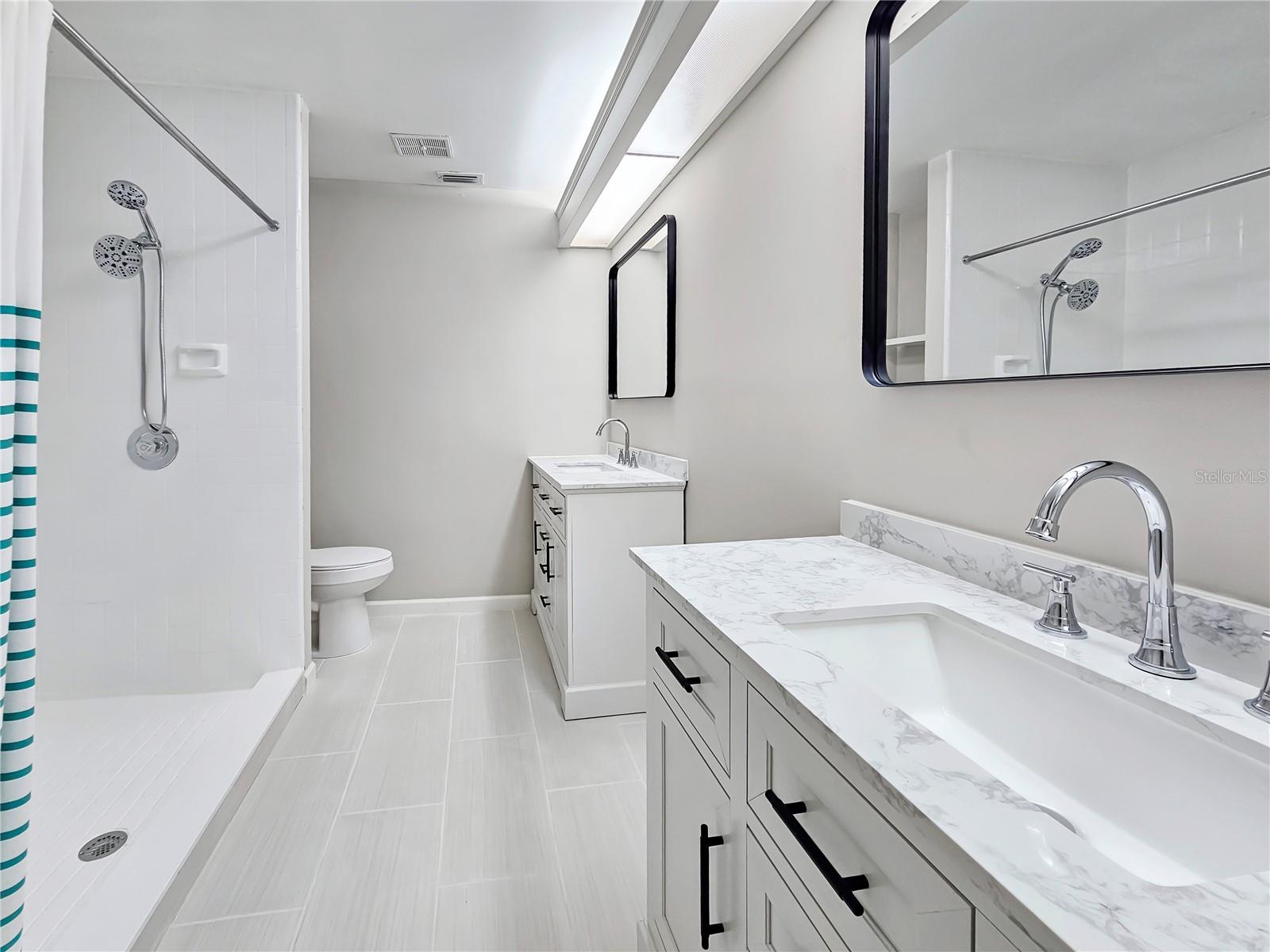 2832 RISSER AVE, ORLANDO, FL, 32812