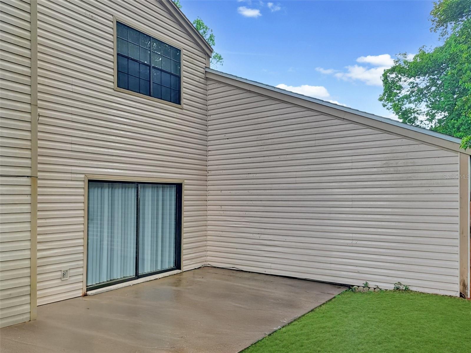 2832 RISSER AVE, ORLANDO, FL, 32812