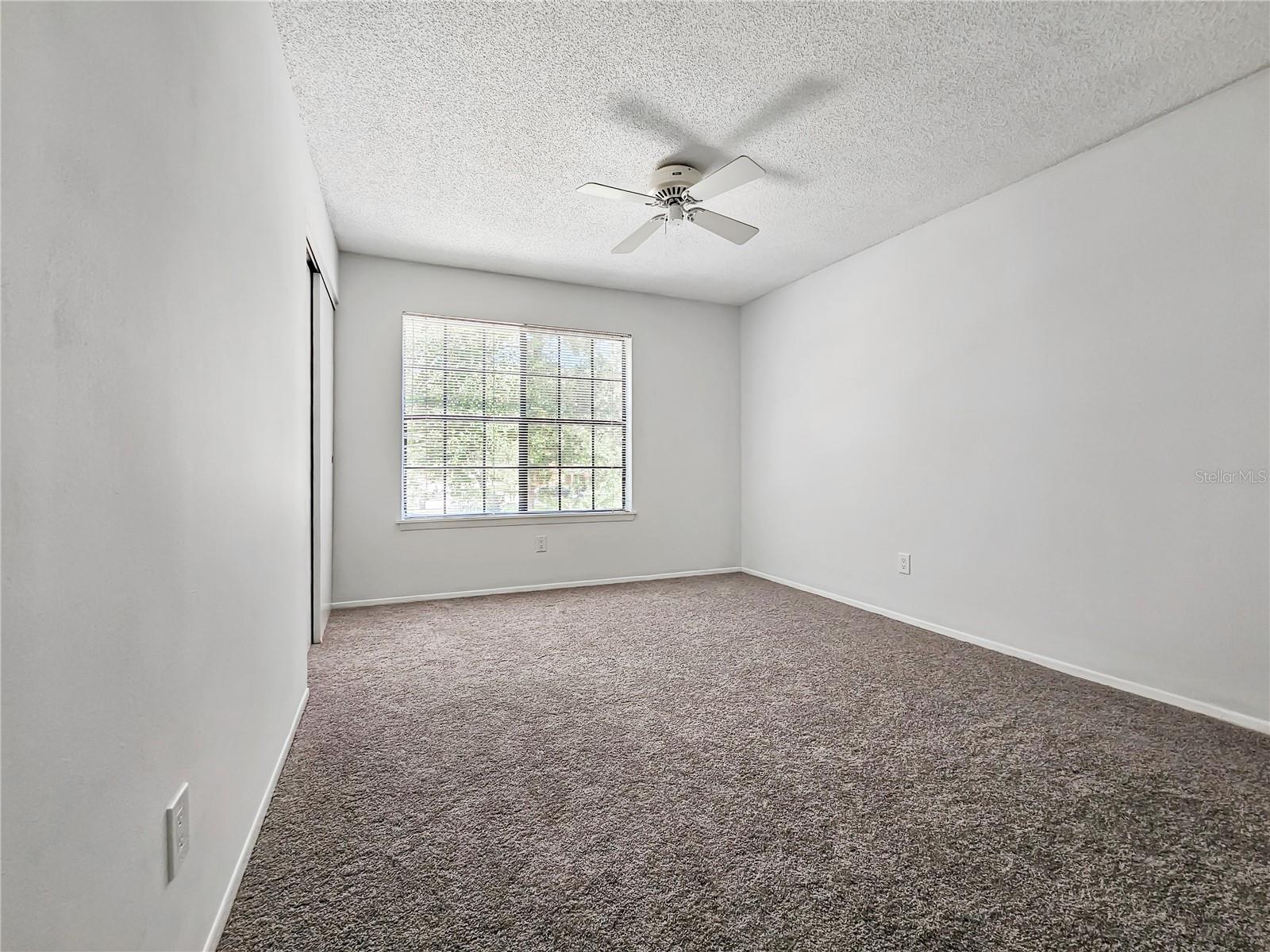 2832 RISSER AVE, ORLANDO, FL, 32812